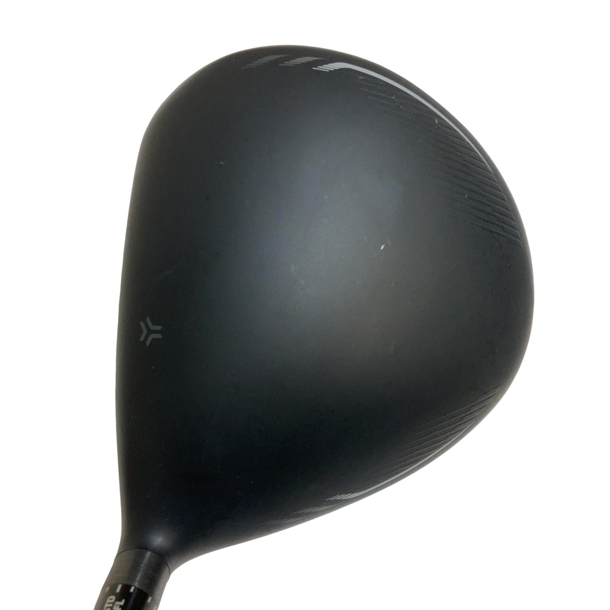 �r�q�h�w�n�m�@�y�w�V�@�l���@�h�h�@�P�O�D�T°