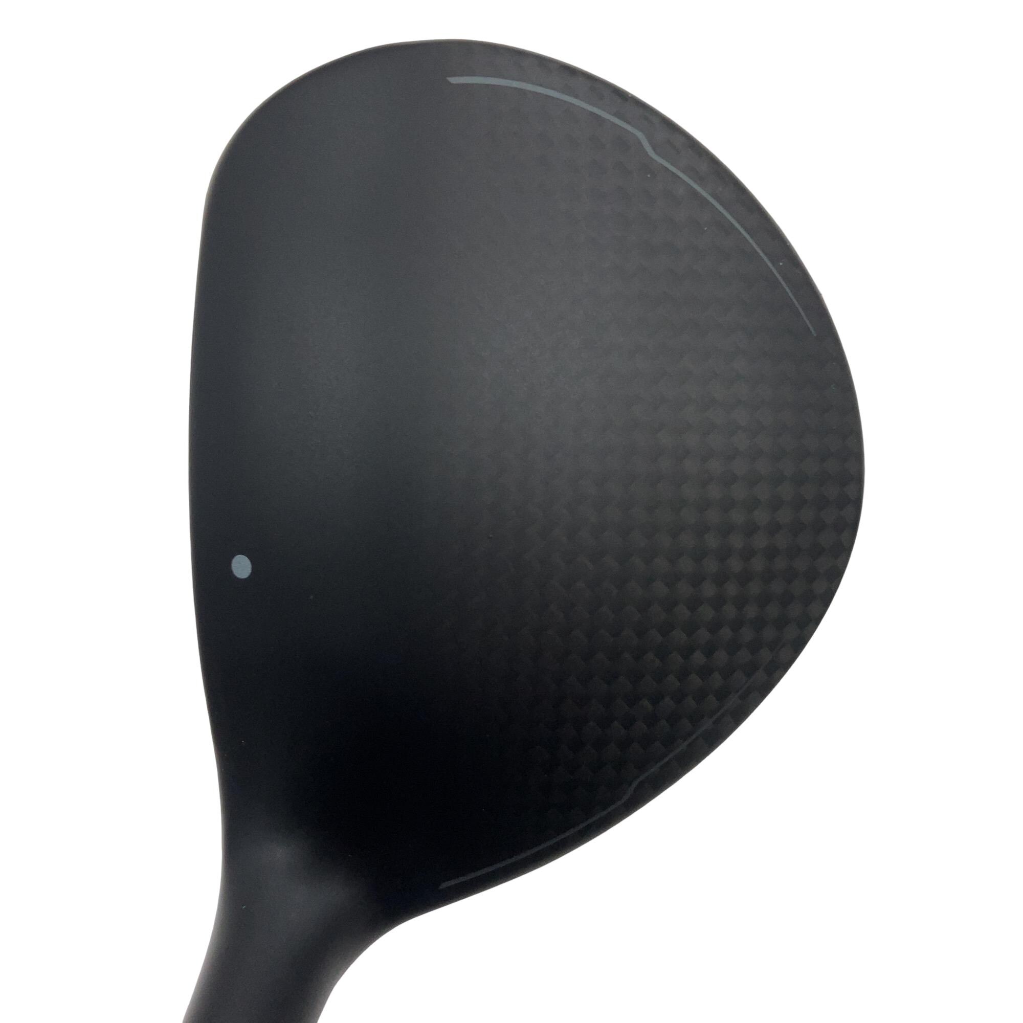 �f�S�S�O�@�l�`�w�@�V�v