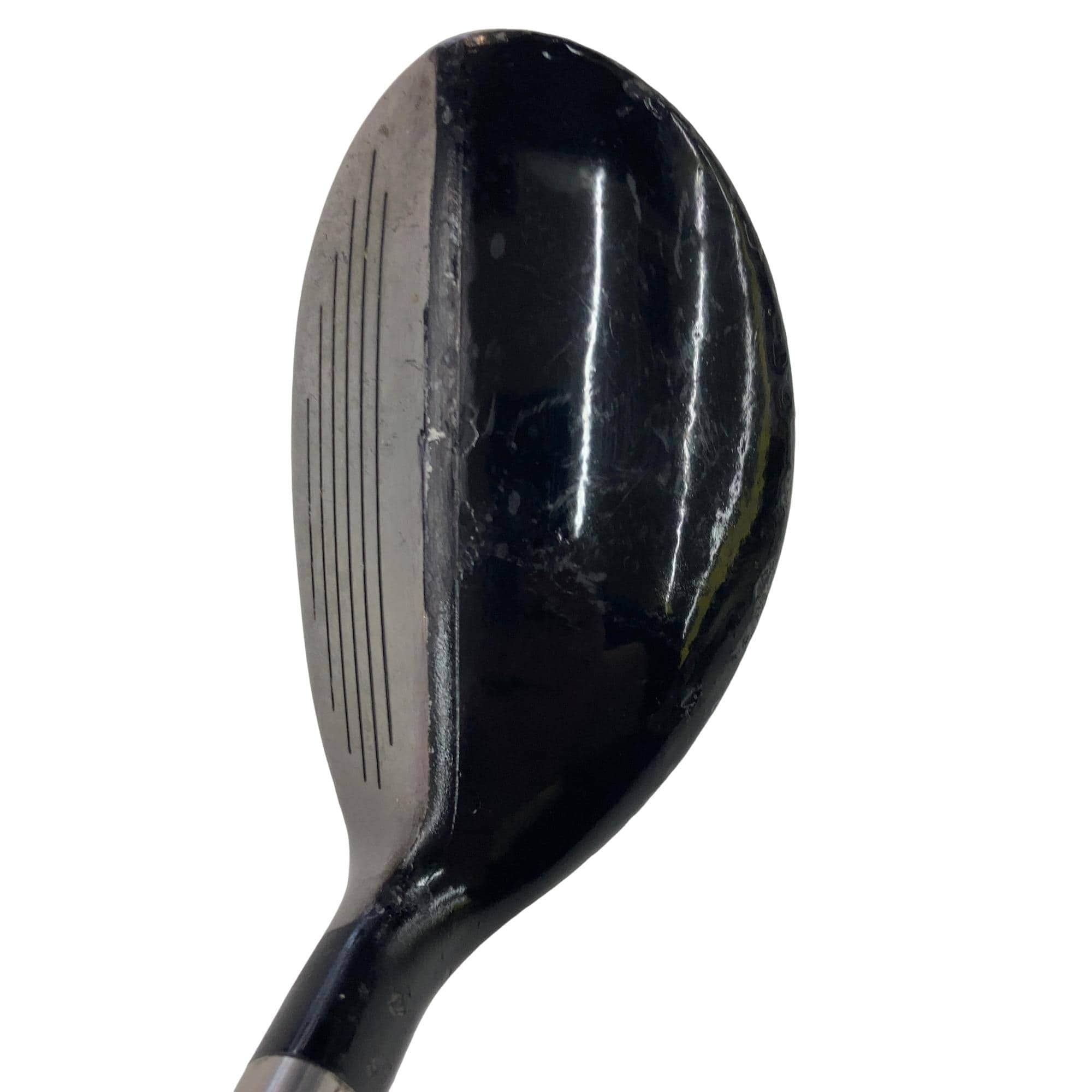 �n�m�d�r�h�c�d�q�@�r�g�n�q�s�@�t�s�h�k�h�s�x�@�T�T°