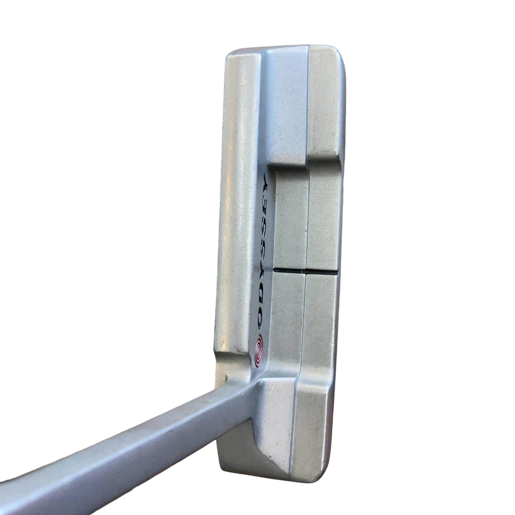 �v�g�h�s�d�@�g�n�s�@���U�@�k�n�m�f�m�d�b�j�@�R�R�C���`