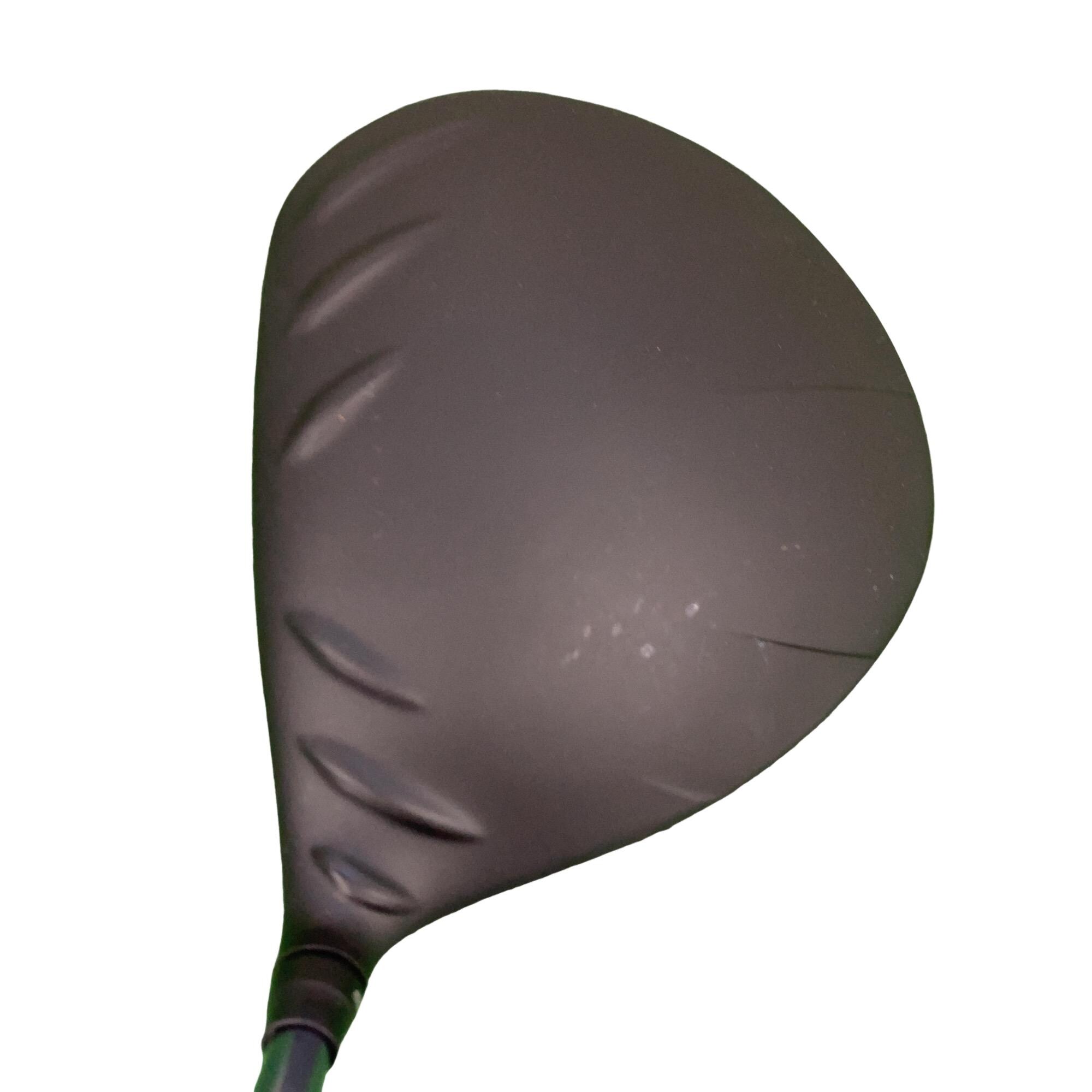 �f�S�Q�T�@�k�r�s�@�@�X°