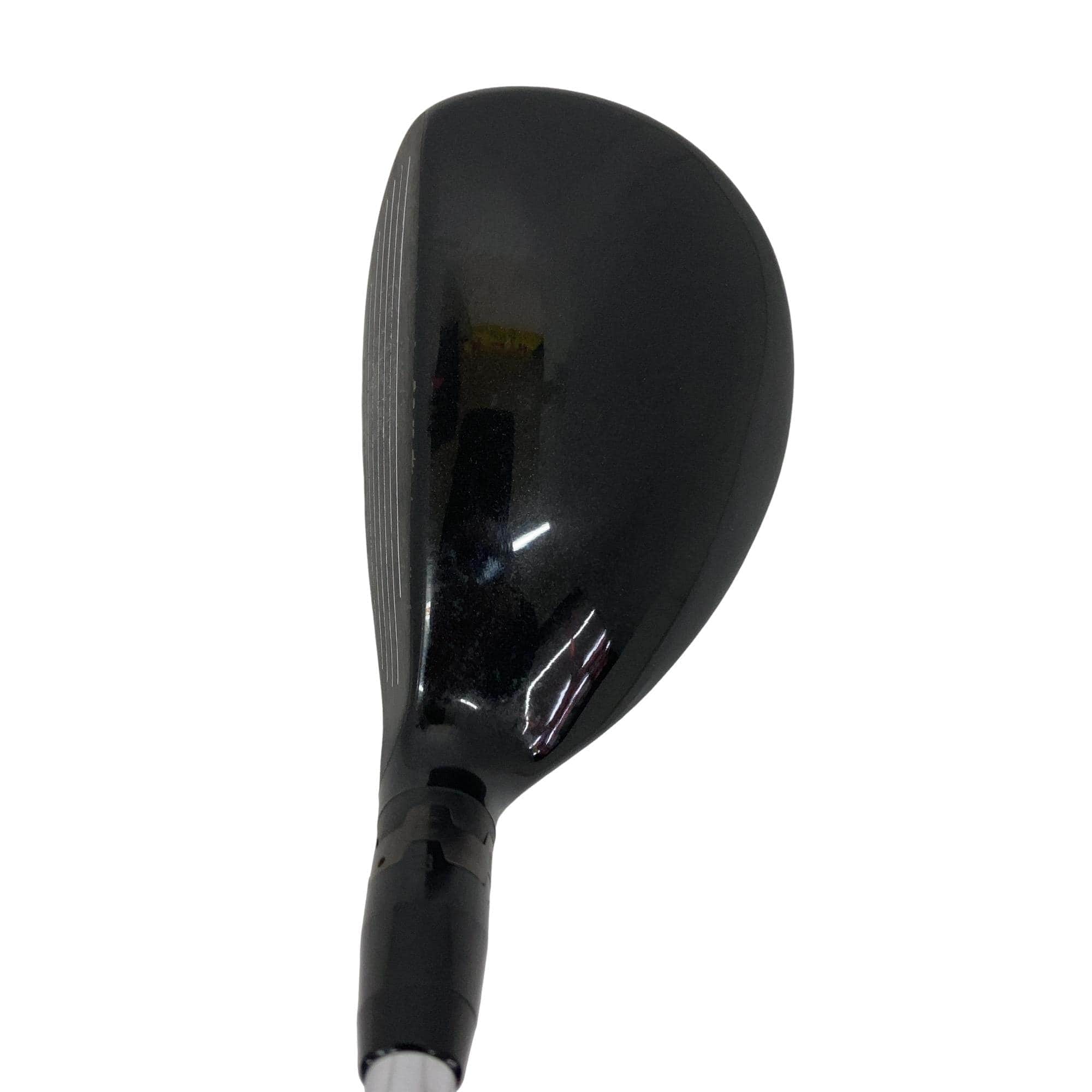 �X�P�R�@�g�@�Q�S°