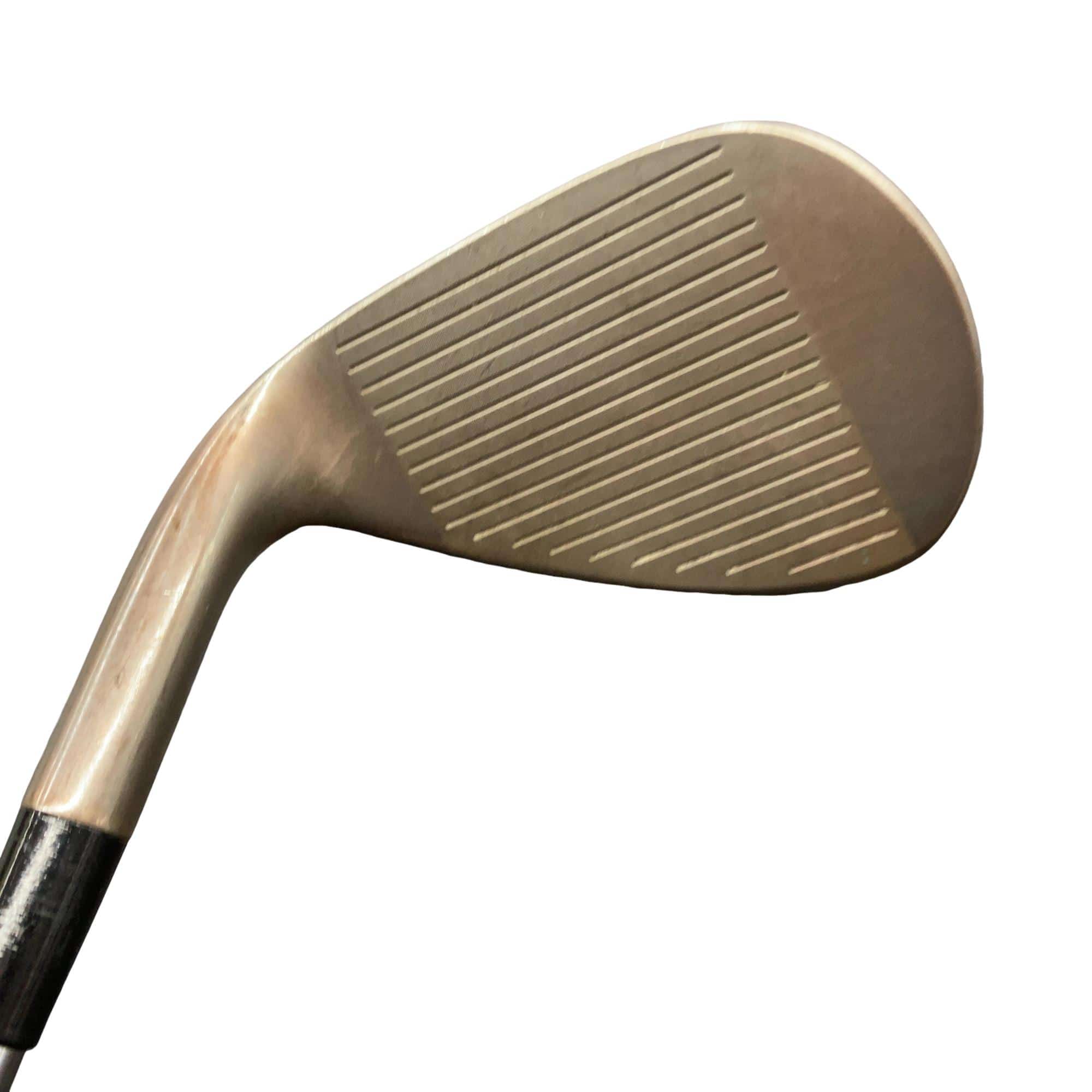 �c�������������@�v���������@�c�v�|�P�Q�R�@�b�����������@�T�U°