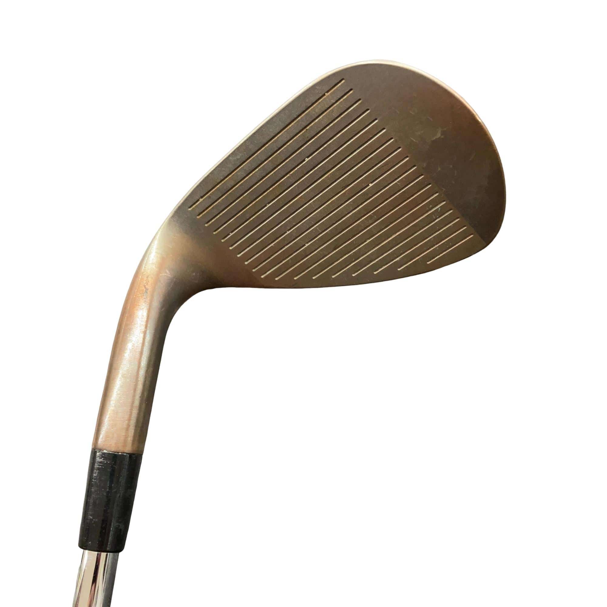 �c�������������@�v���������@�c�v�|�P�Q�R�@�b�����������@�U�O°