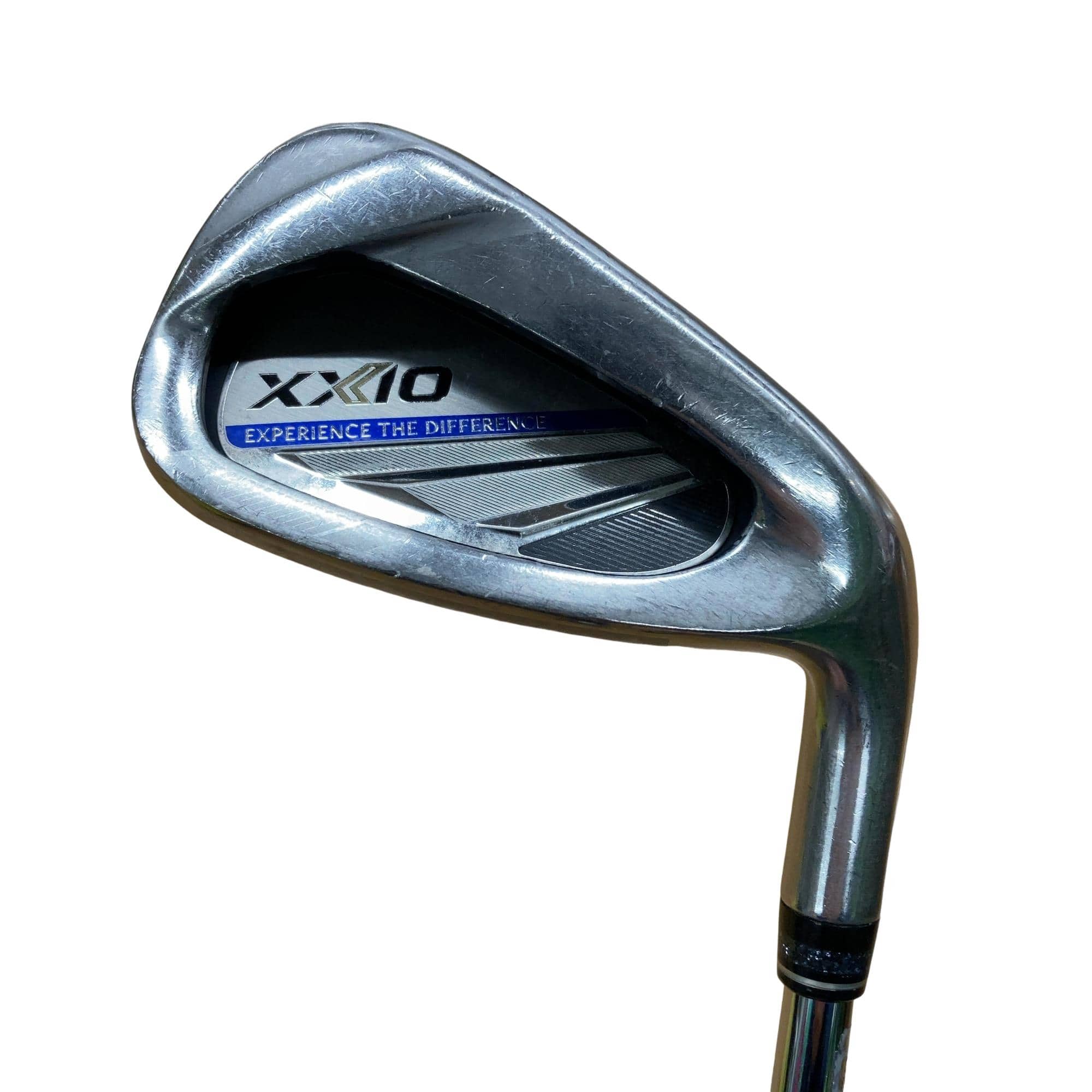 �w�w�h�n�i�Q�O�Q�O�j�@�W�r�i���{���F�W�{�Z�b�g�j