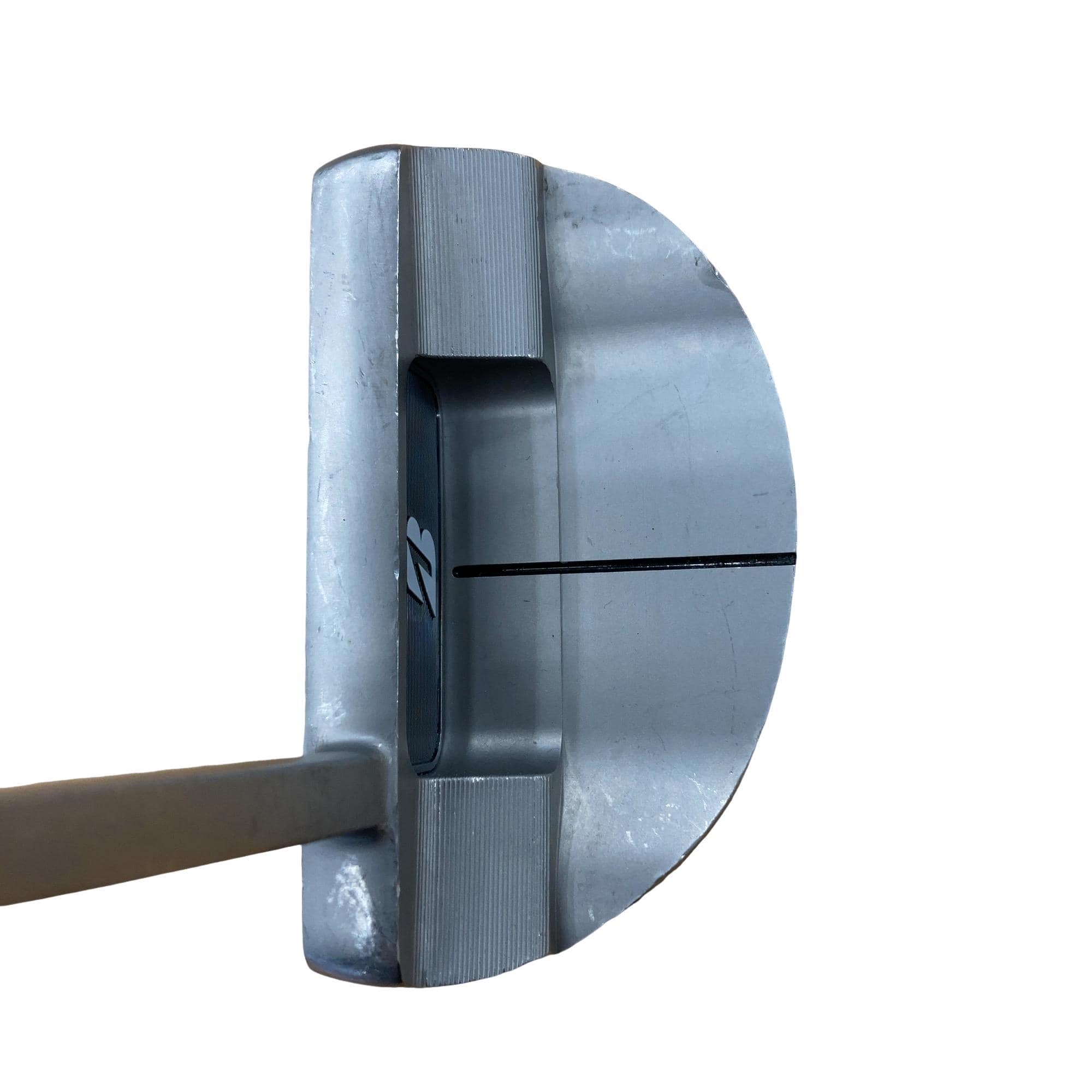 �a�q�h�c�f�d�r�s�n�m�d�@�s�c�|�O�P�@�R�S�C���`