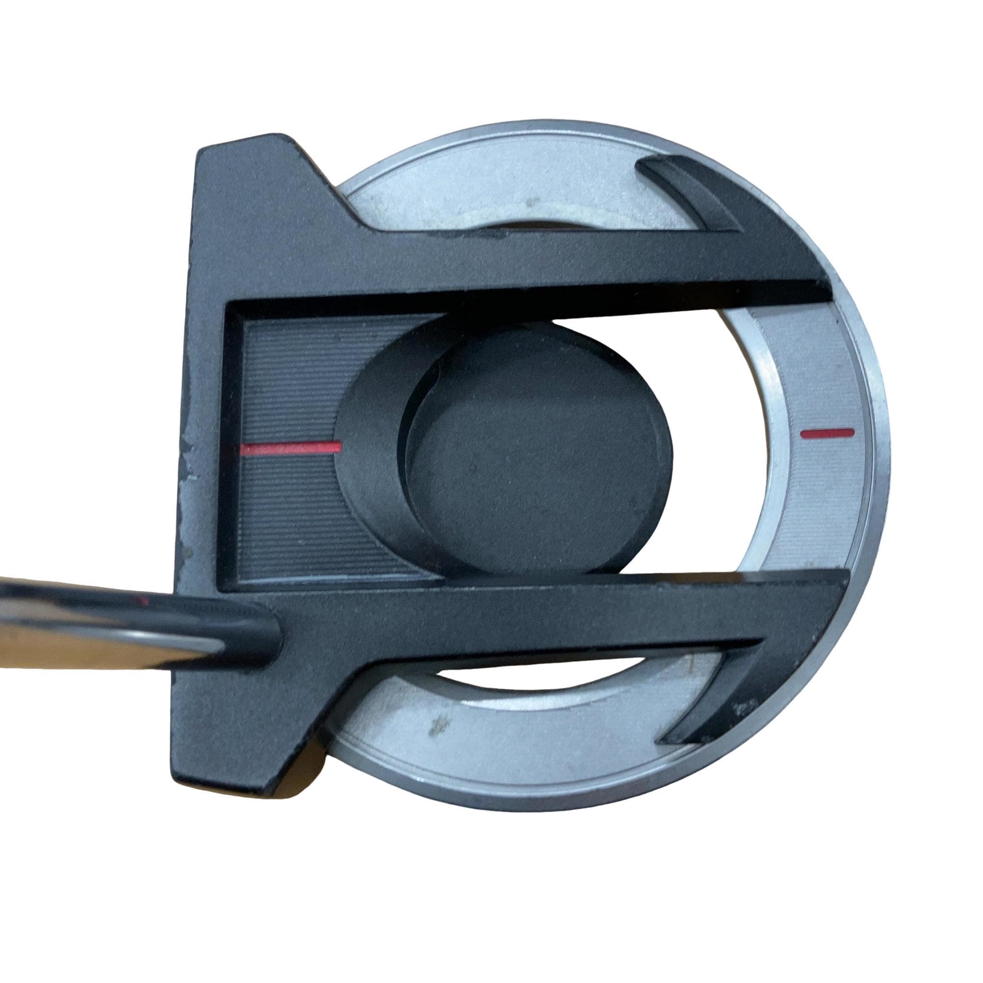 �������@�P�@�R�U�D�T�C���`