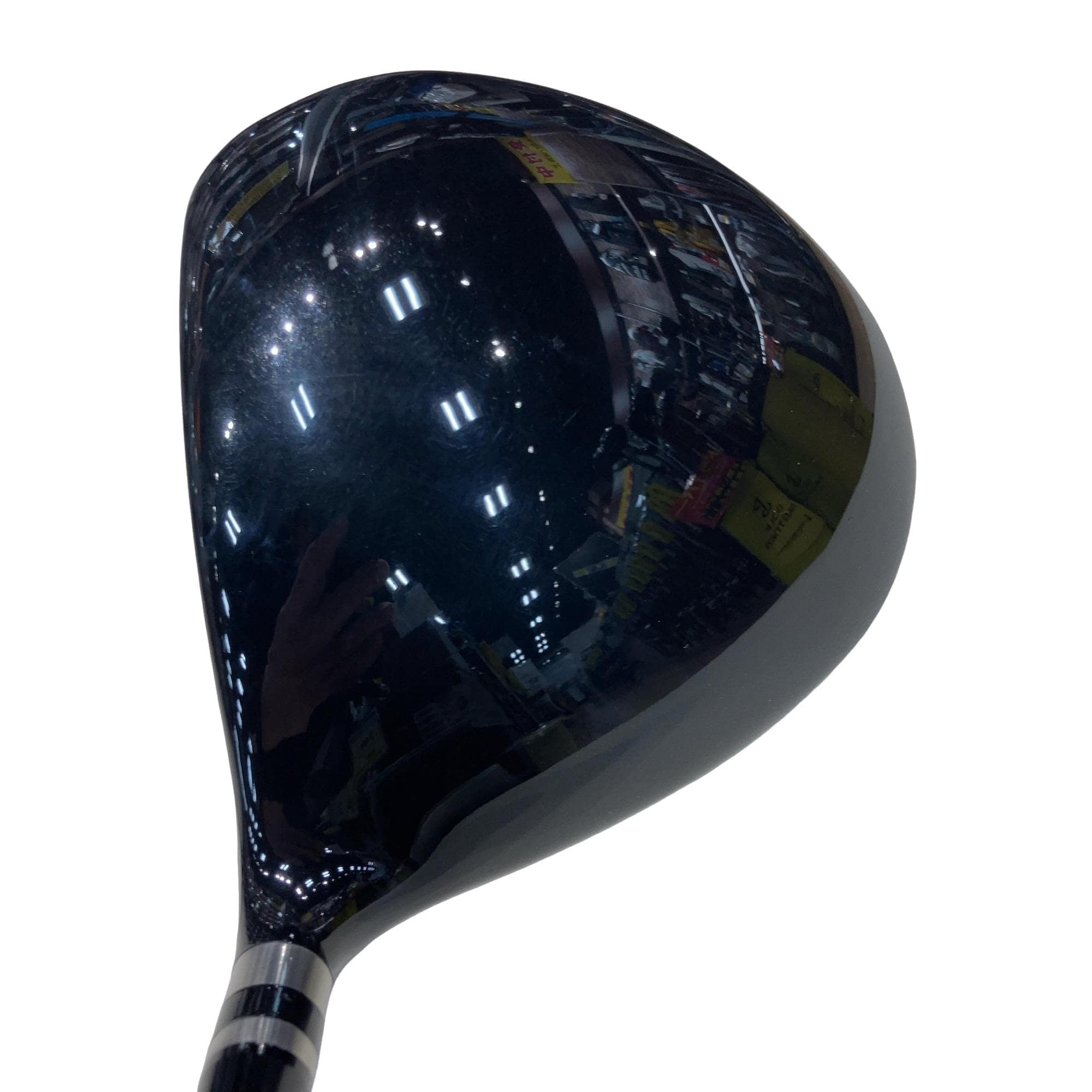 �q�l�w�@�Q�Q�O�@�P�O�D�T°