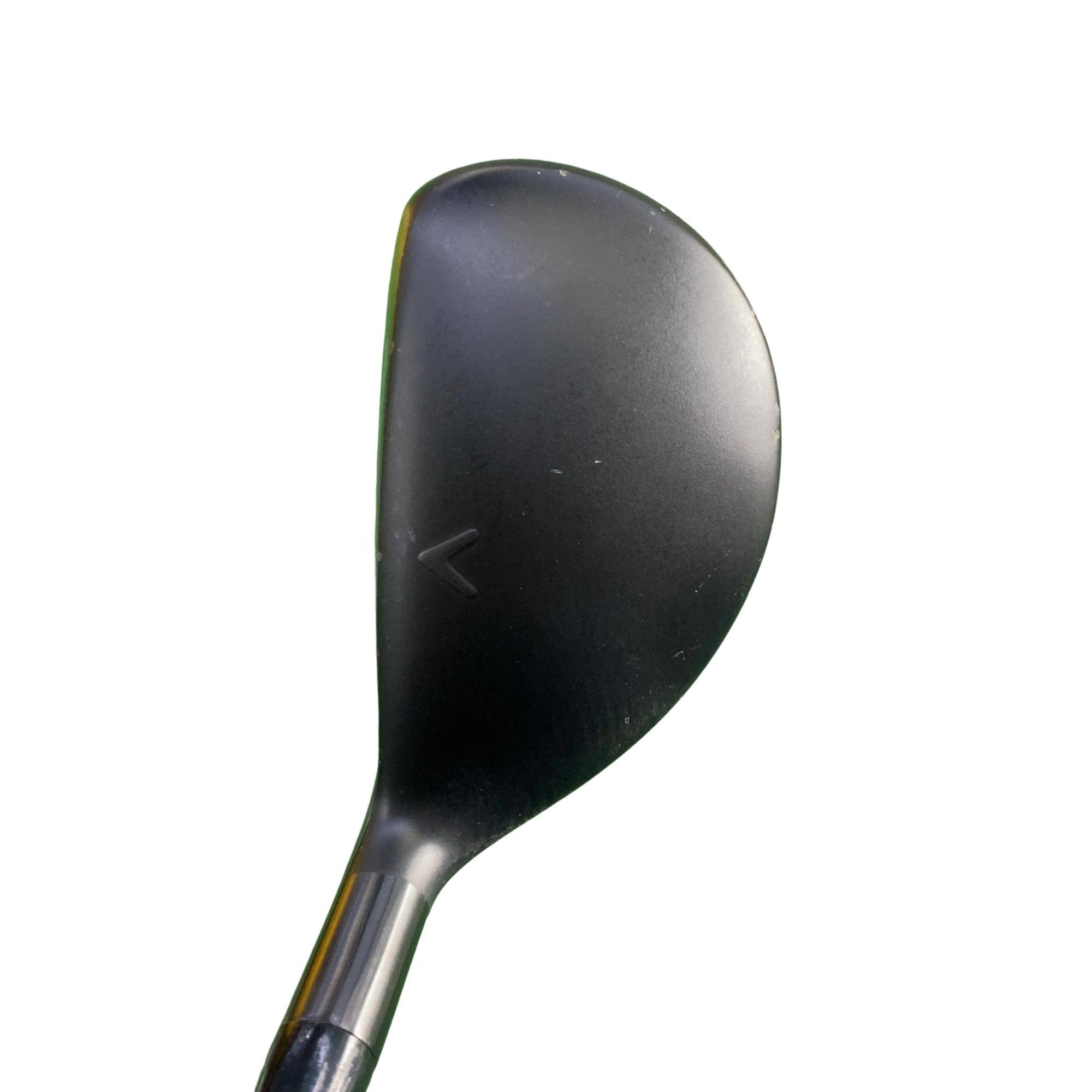 �w�q�@�P�U�@�n�r�@�t�S