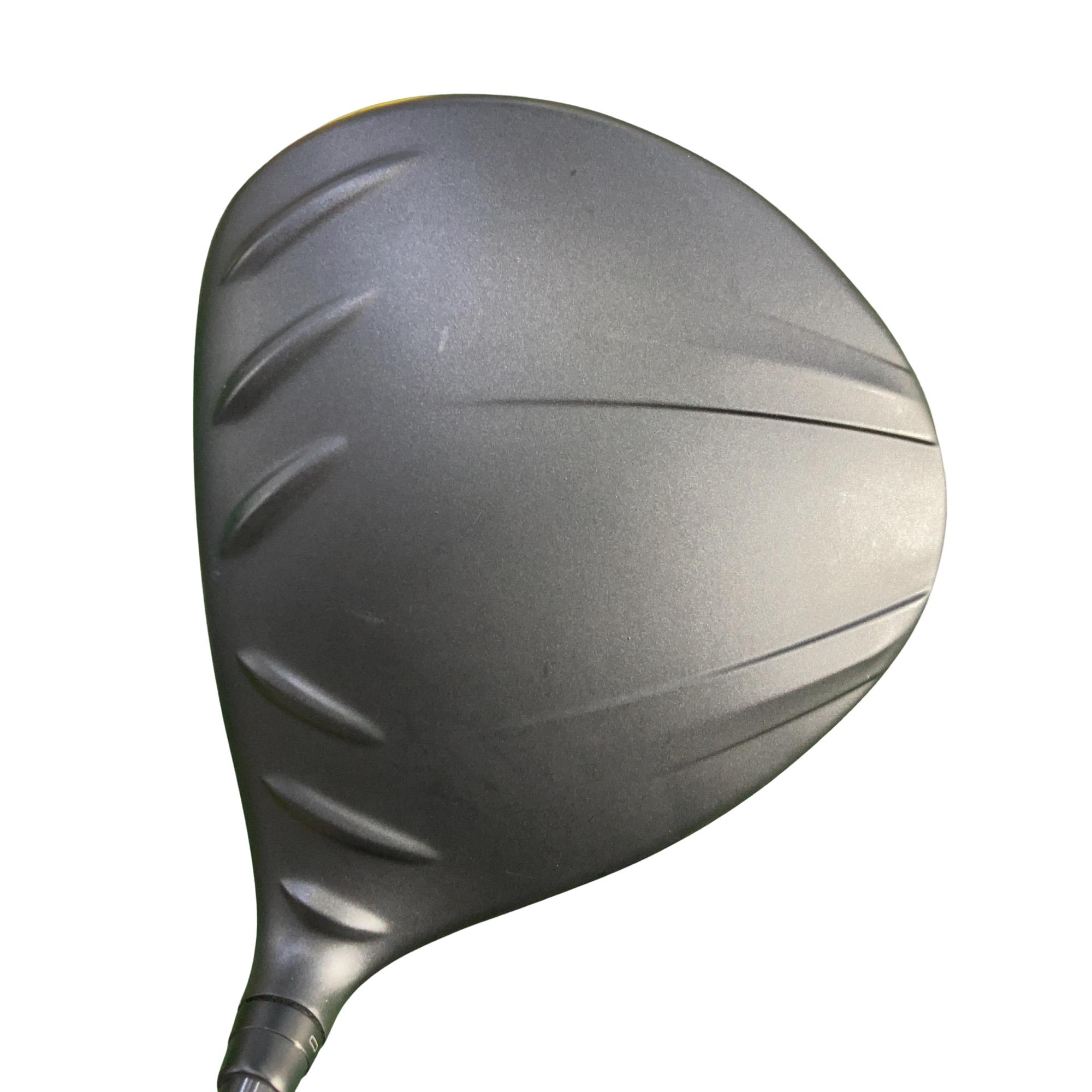 �f�S�P�O�@�o�k�t�r�@�P�O�D�T°