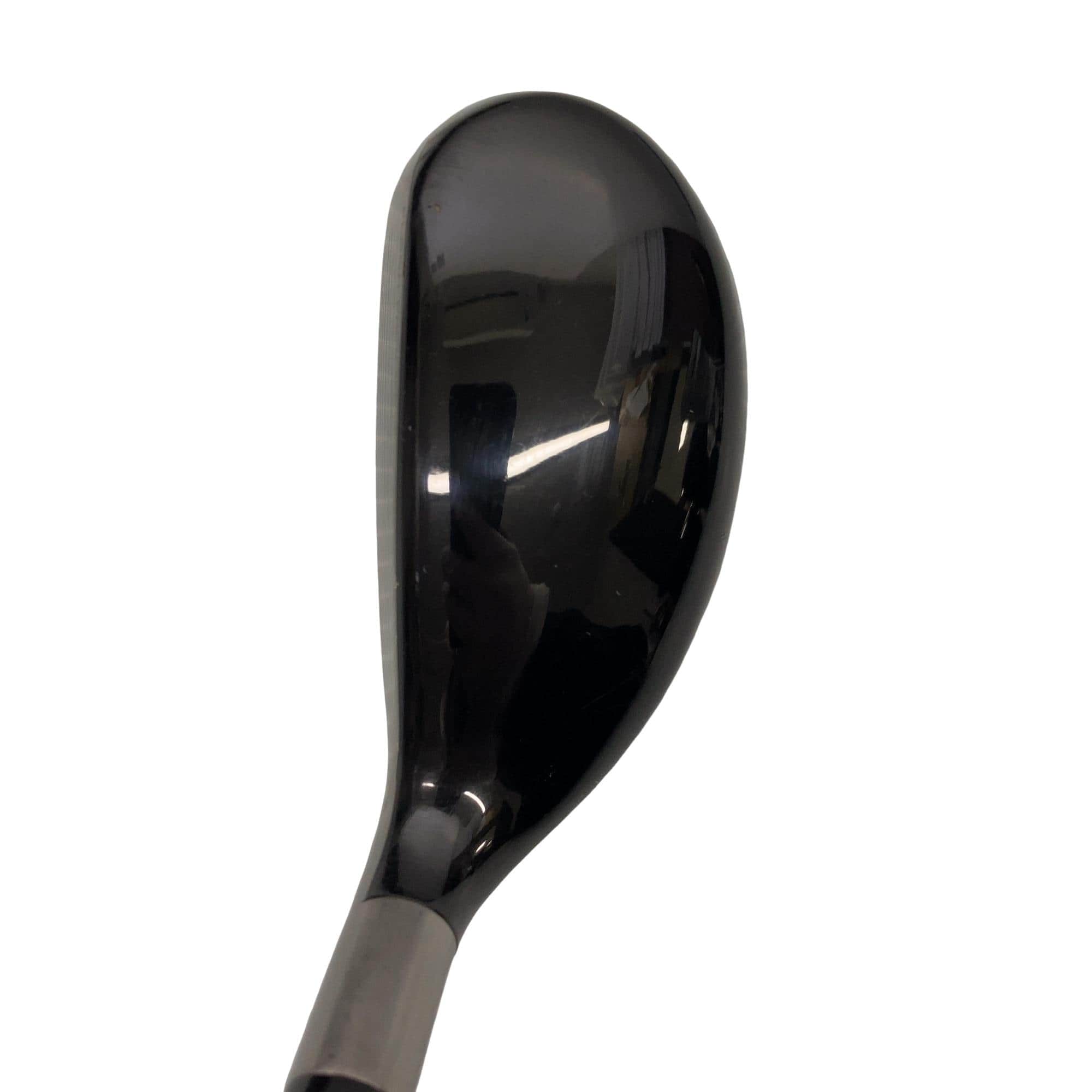 �`�o�d�w�@�o�q�n�i�Q�O�Q�P�j�@�t�S