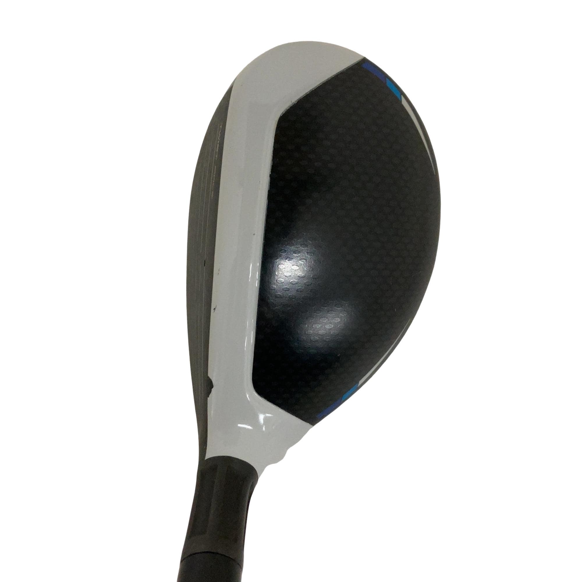 �r�h�l�Q�@�l�`�w�@�t�S