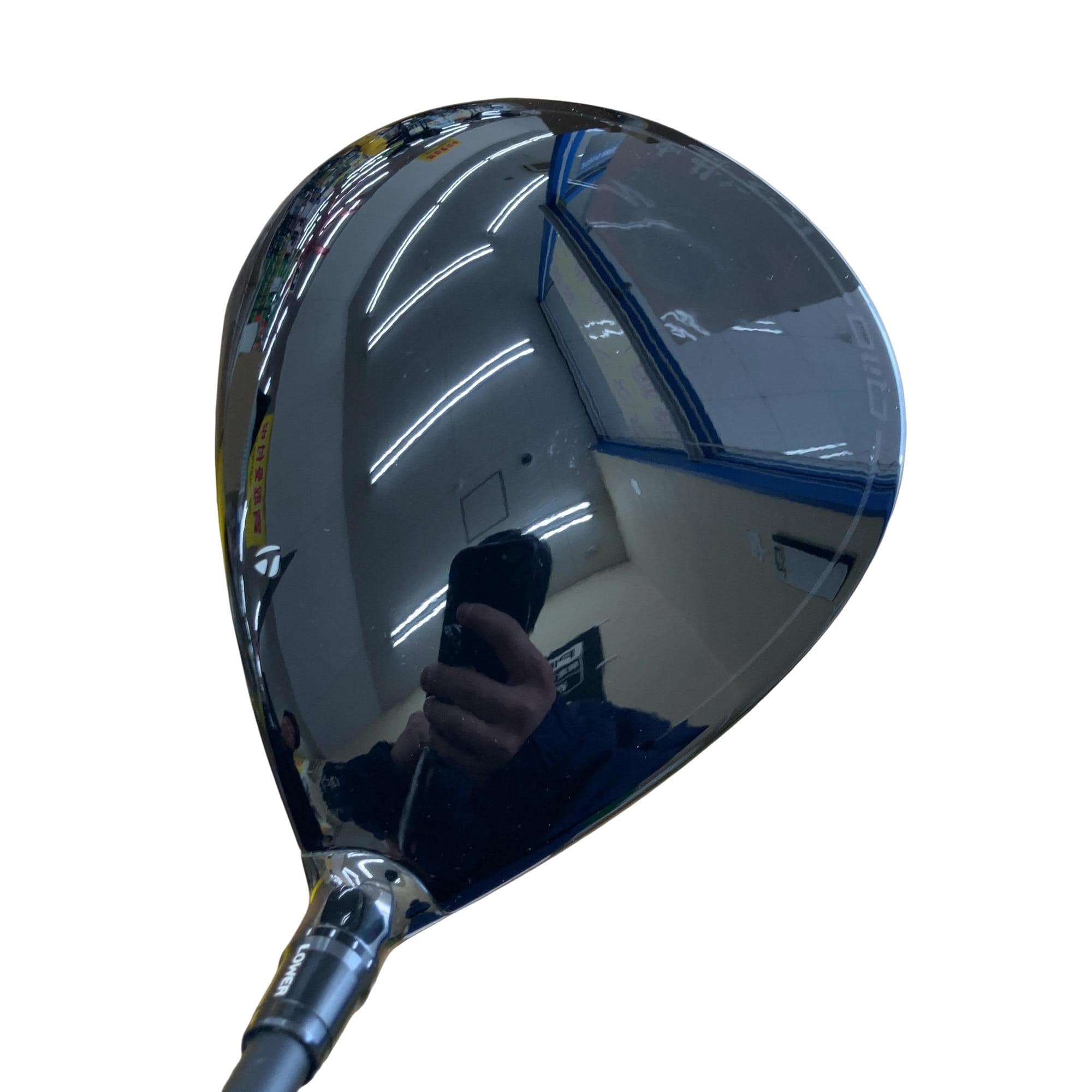 �p���P�O�@�@�X°