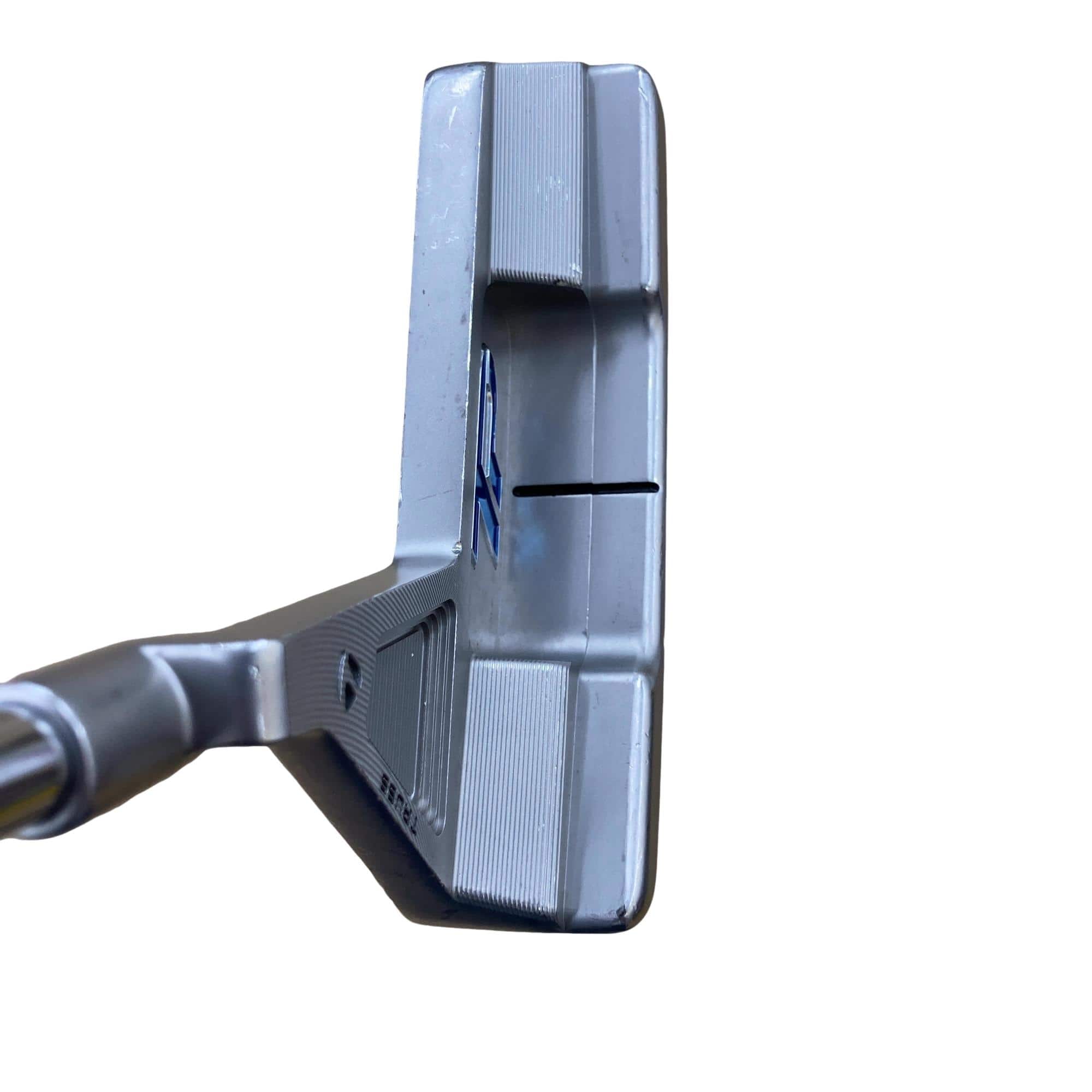 �s�o�@�b�n�k�k�d�b�s�h�n�m�@�g�x�c�q�n�@�a�k�`�r�s�@�i�t�m�n�@�s�a�P�@�R�R�C���`