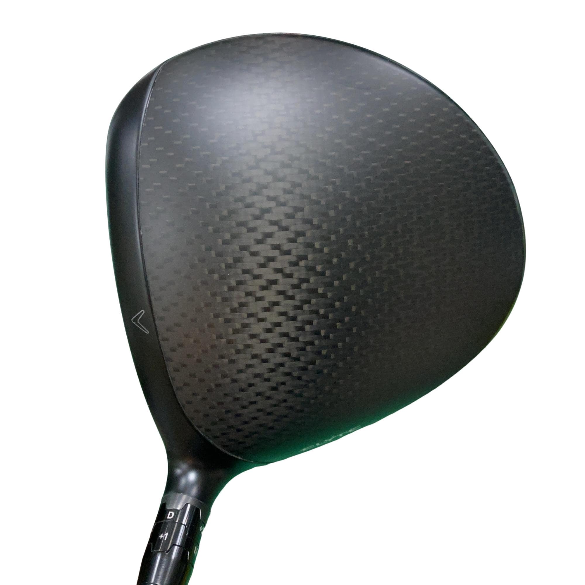 �d�k�x�s�d�@�l�`�w�@�e�`�r�s�@�P�O�D�T°