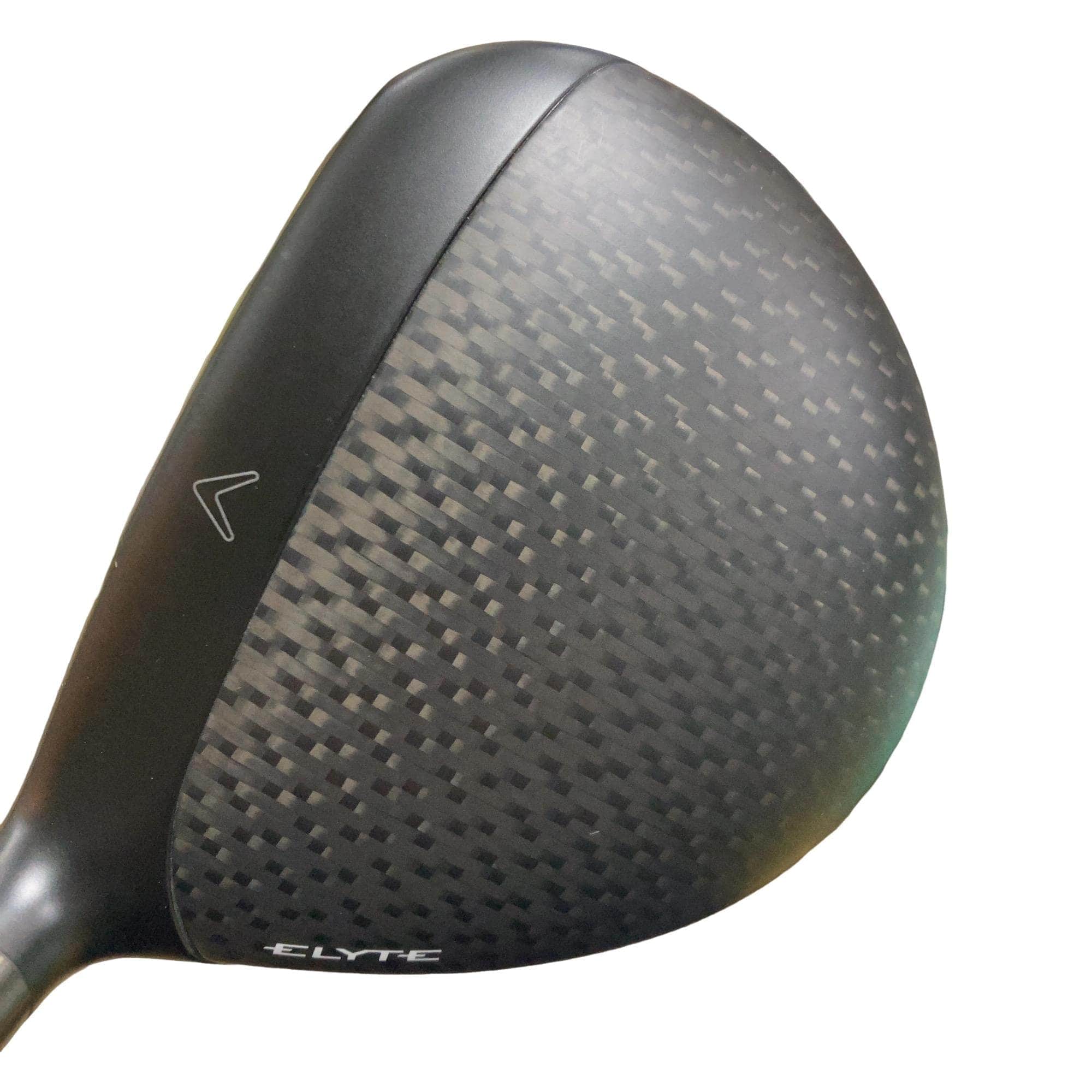 �d�k�x�s�d�@�l�`�w�@�e�`�r�s�@�T�v