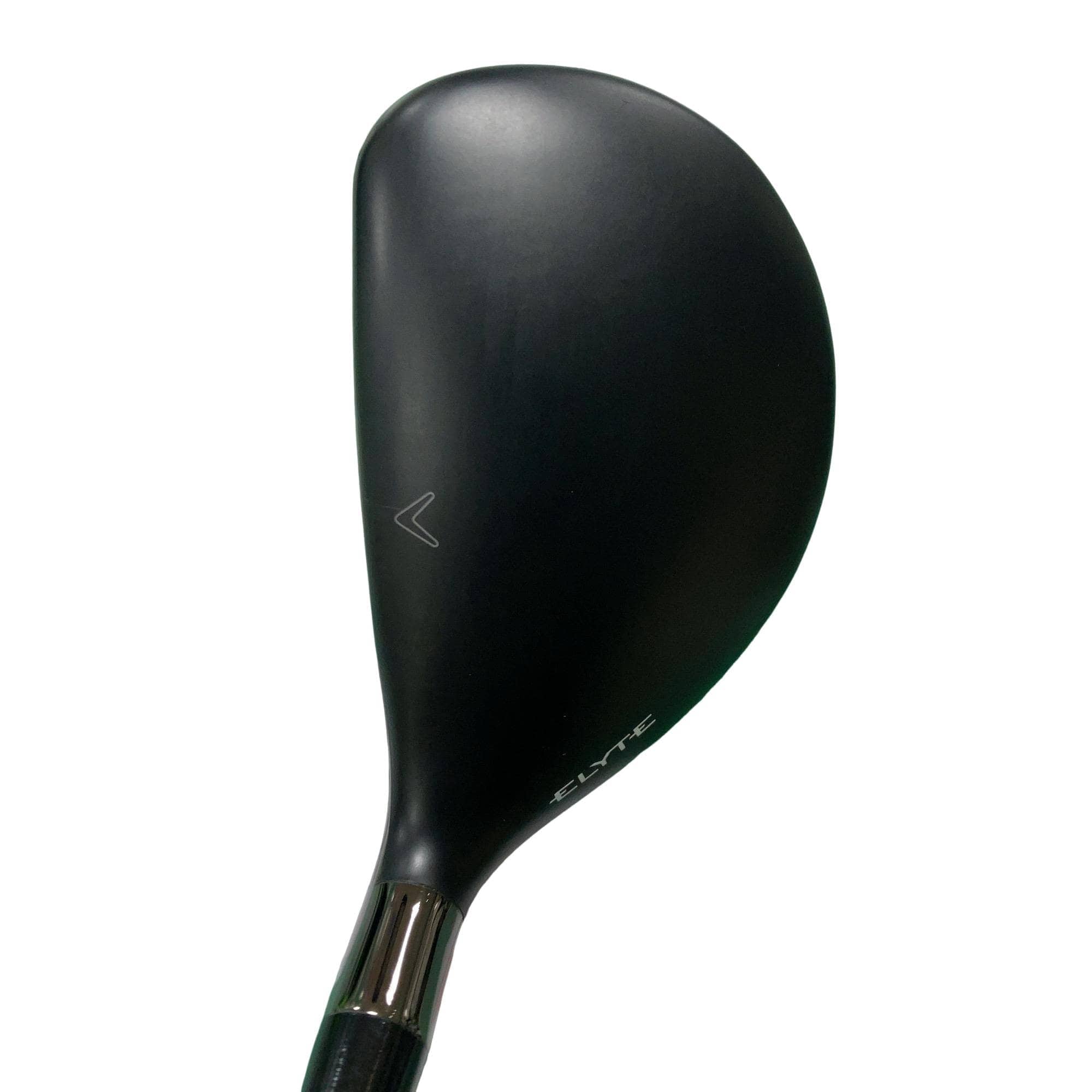 �d�k�x�s�d�@�l�`�w�@�e�`�r�s�@�t�S