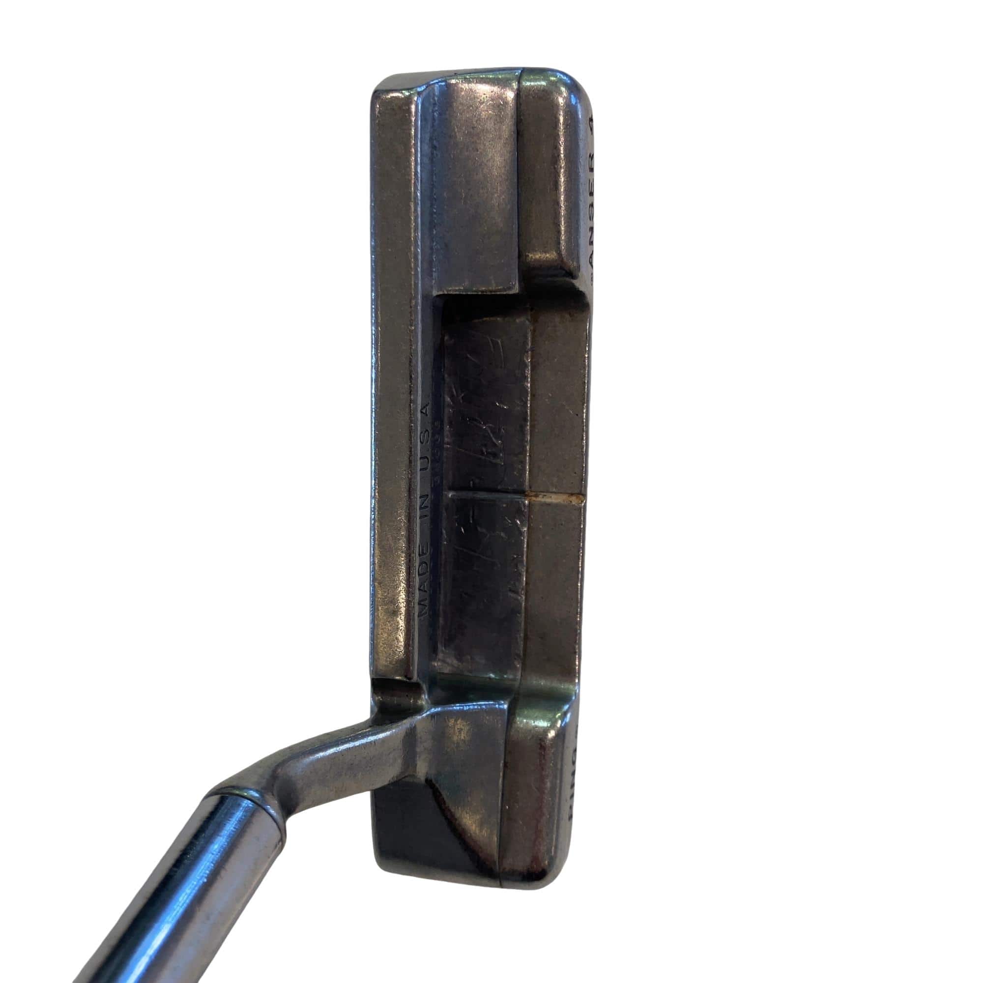 �`�m�r�d�q�@�S�@�X�e�����X