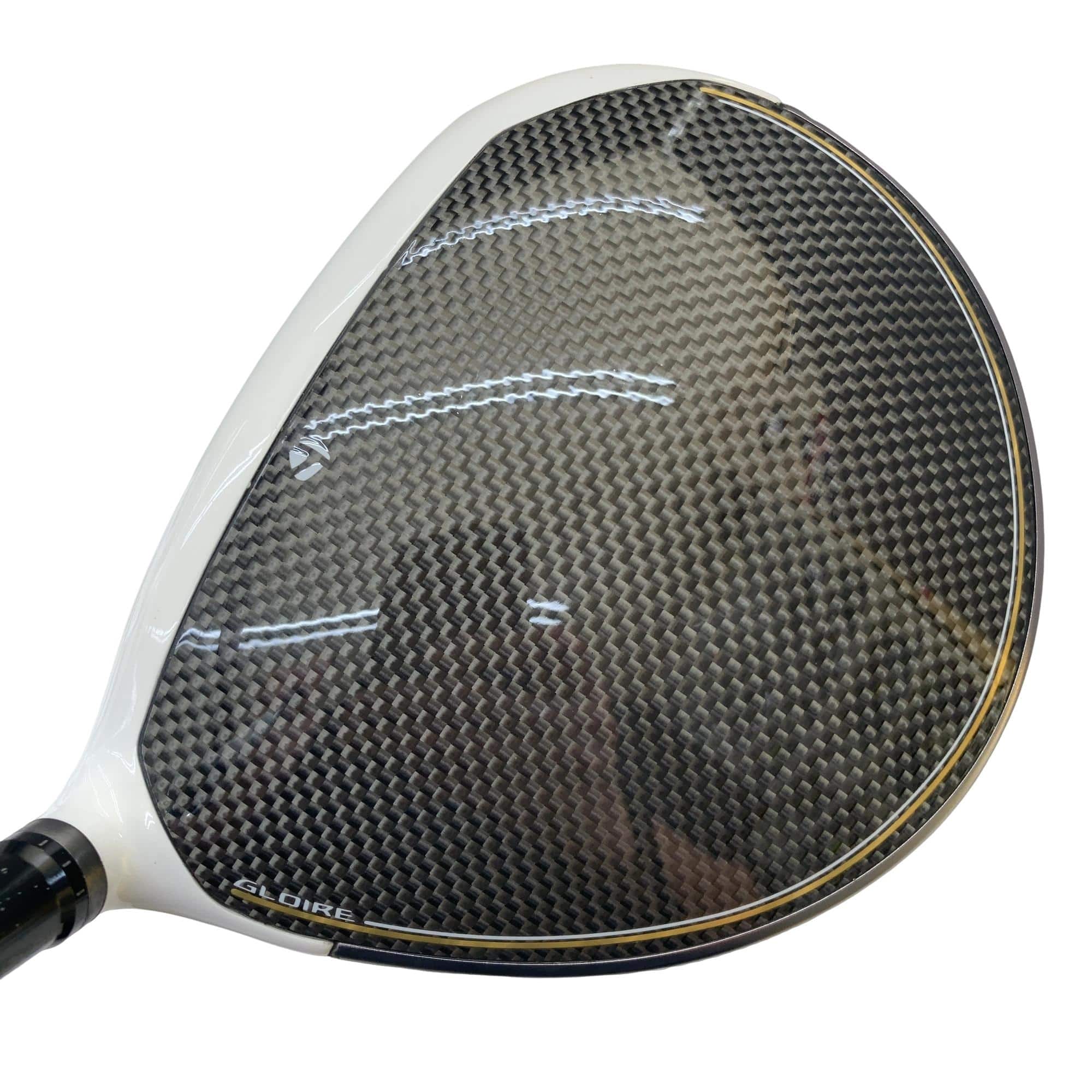 �r�s�d�`�k�s�g�@�f�k�n�h�q�d�{�@�@�X�D�T°