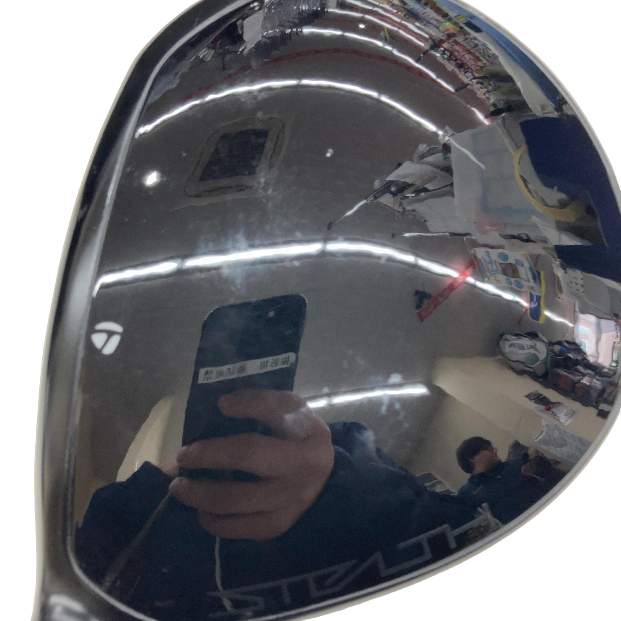 �r�s�d�`�k�s�g�Q�@�o�k�t�r�@�@�X°