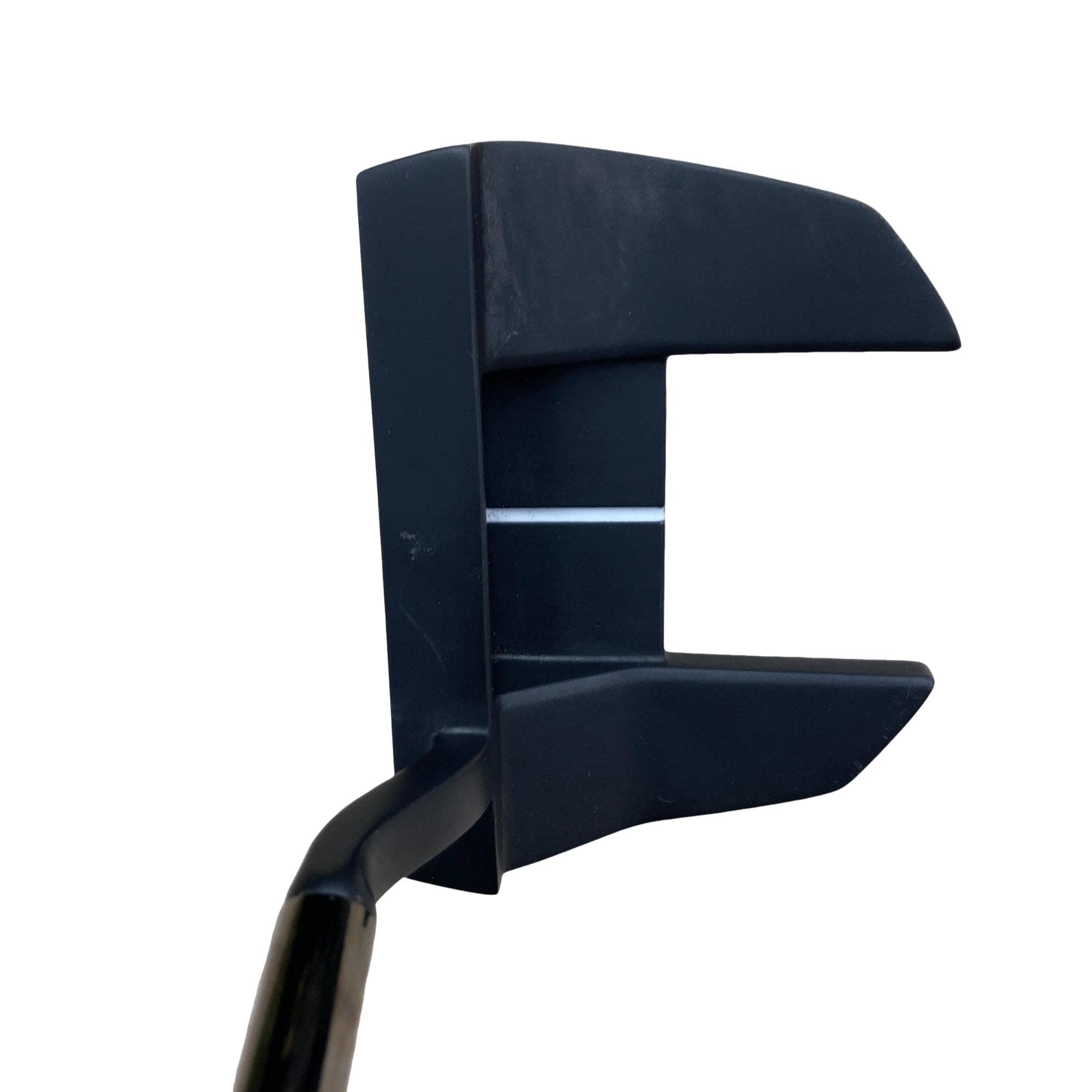 �o�h�m�f�@�s�x�m�d�@�S�i�Q�O�Q�P�j�i���������@�\�t���j�i�o�o�T�W�j