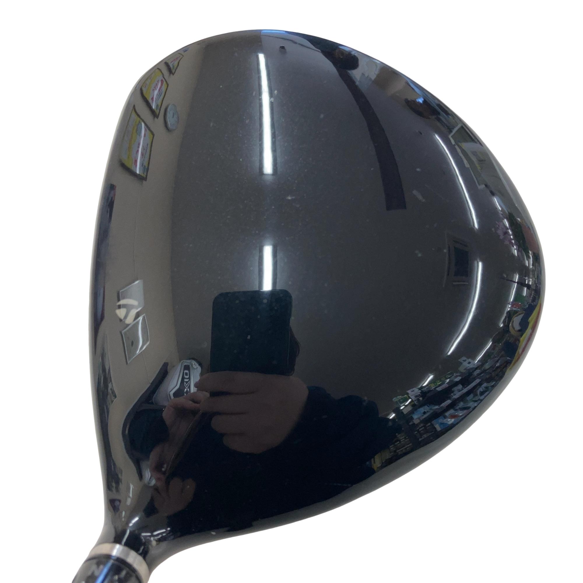 �q�X�@�@�X�D�T°