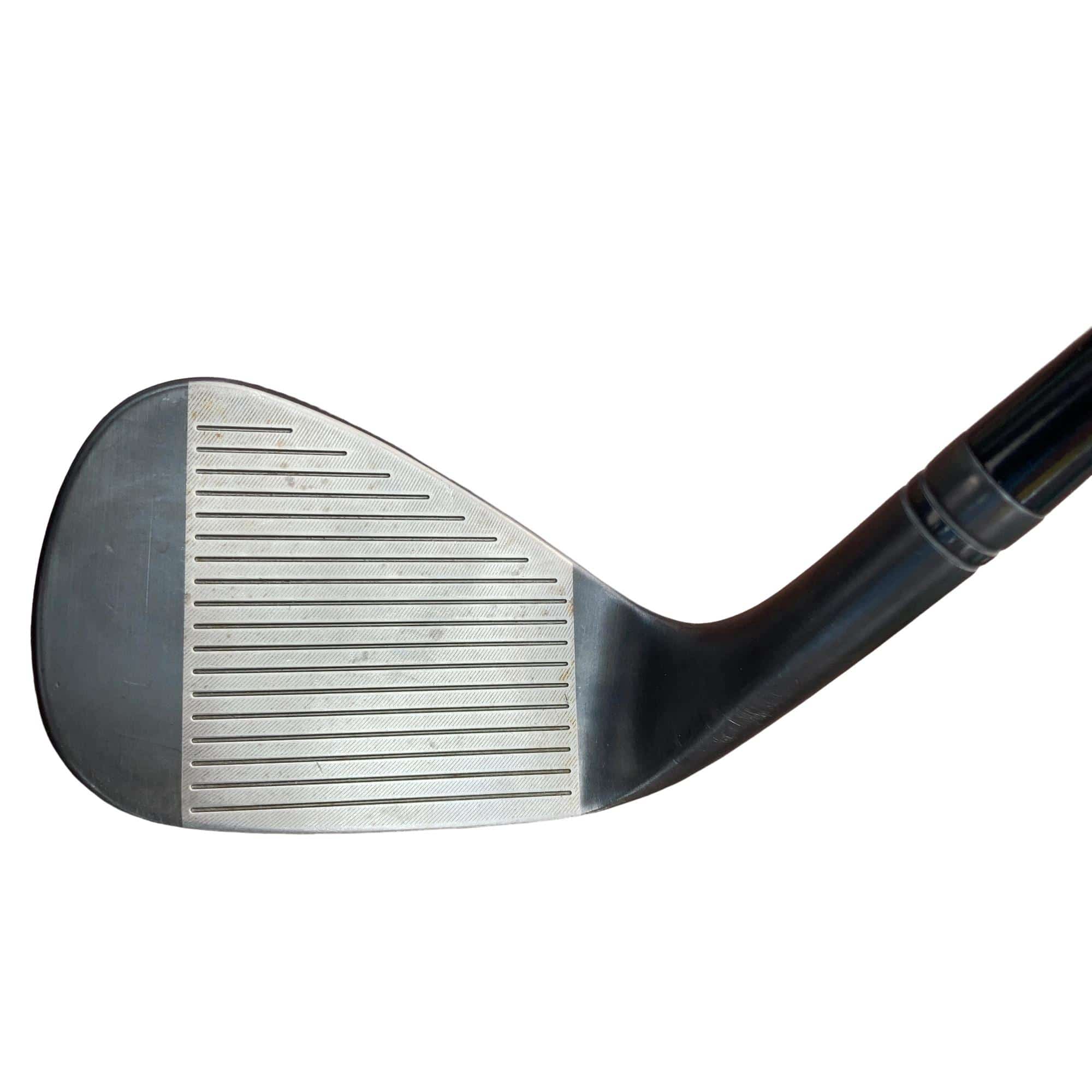 �s�����������@�l�������@�l�h�k�k�d�c�@�f�q�h�m�c�@�S�i�u���b�N�j�@�T�Q°�^�O�X°