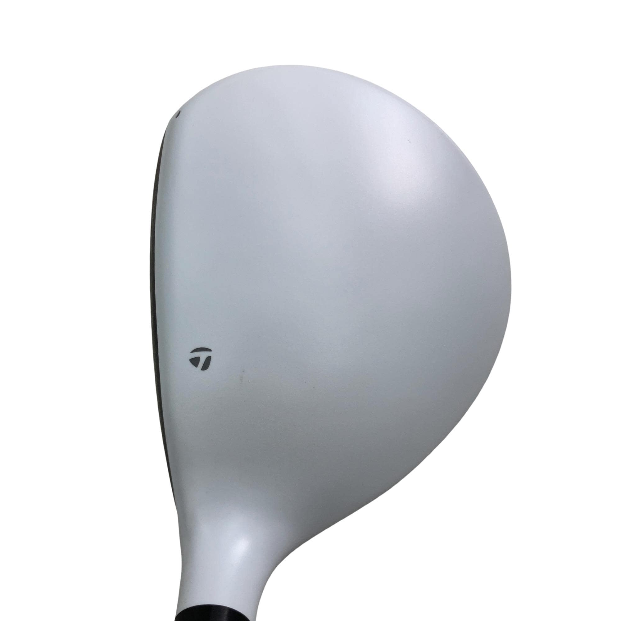 �q�P�T�@�T�v