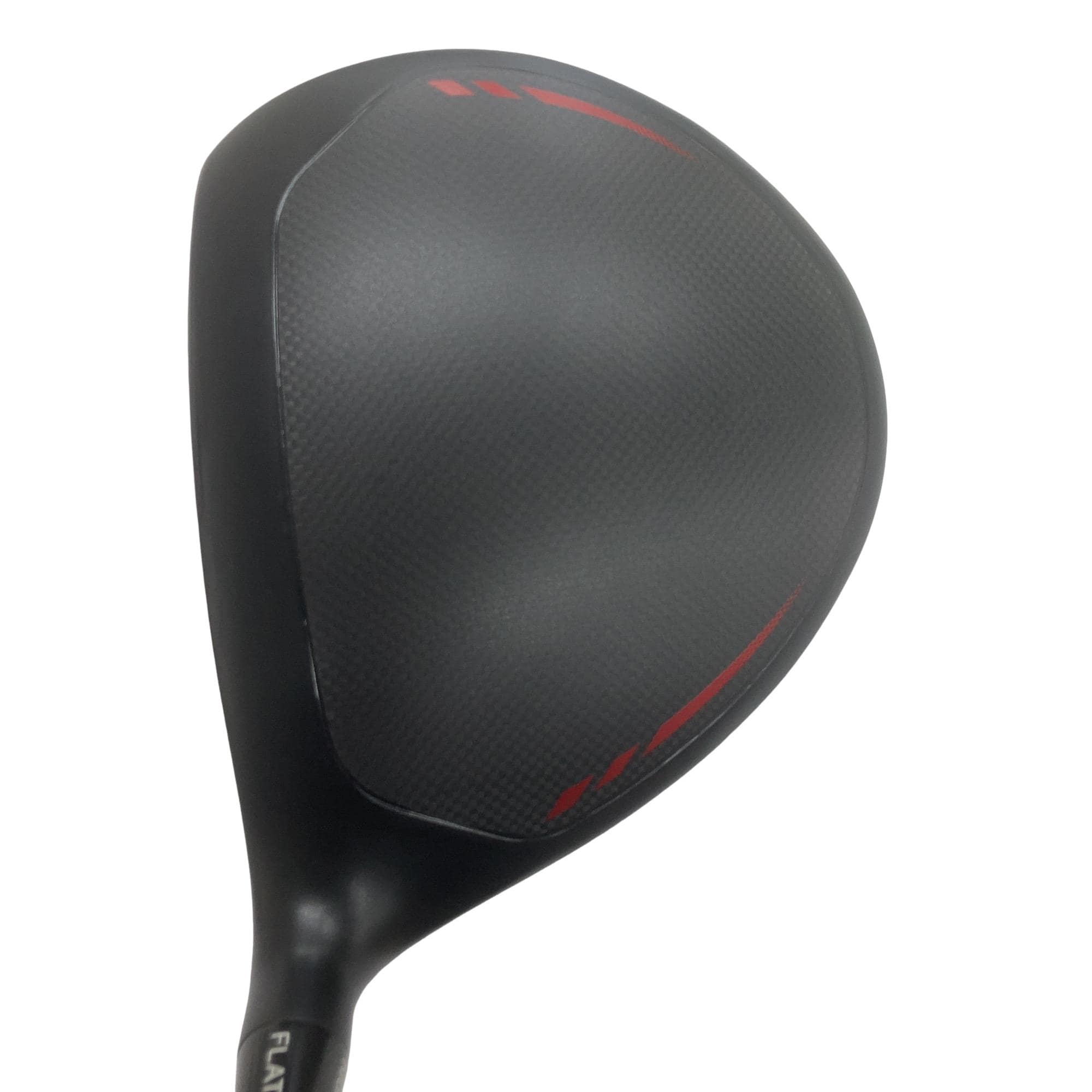 �q�b�@�s�l�|�w�@�P�O�D�T°