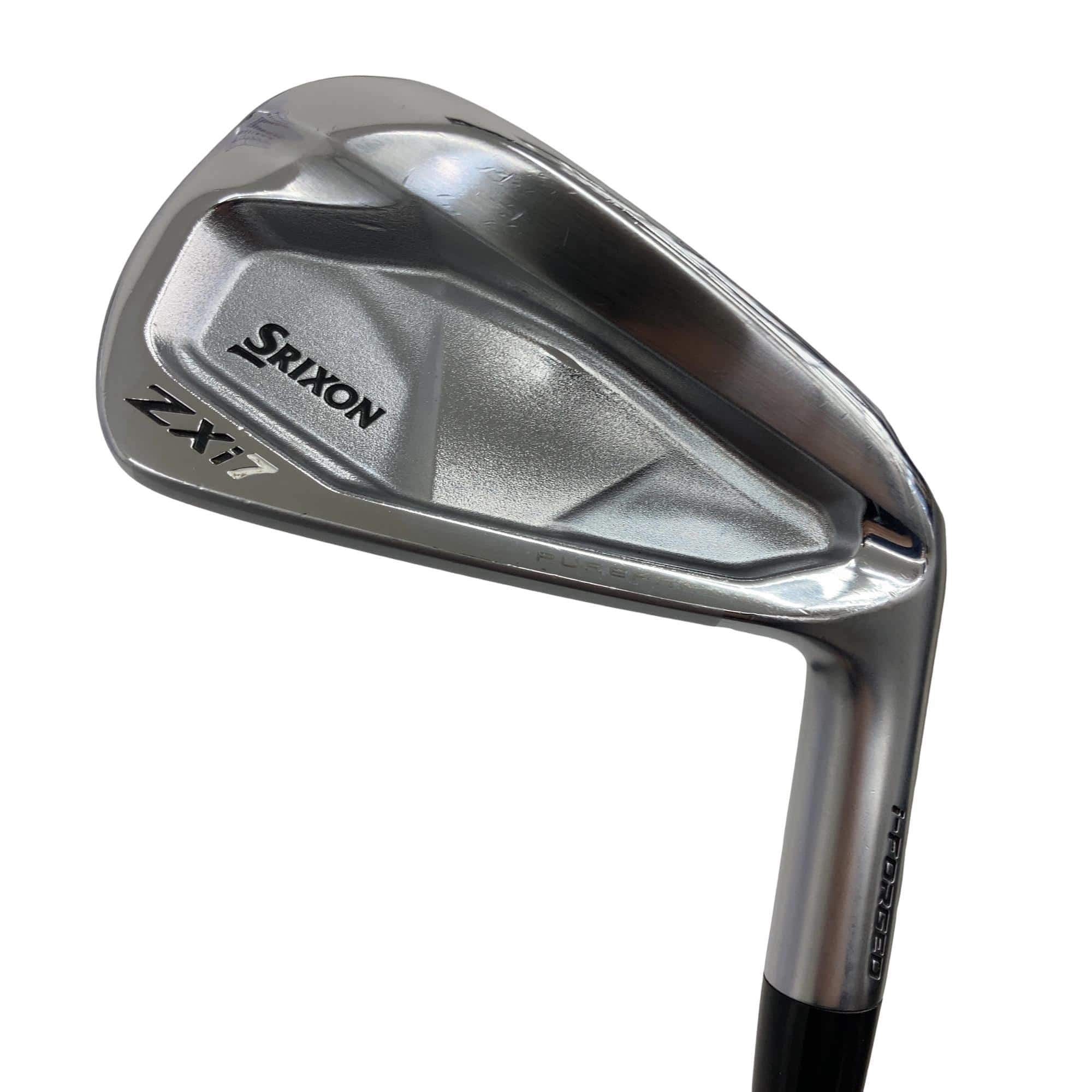 �r�q�h�w�n�m�@�y�w���V�@�@�U�r�i���{���F�U�{�Z�b�g�j