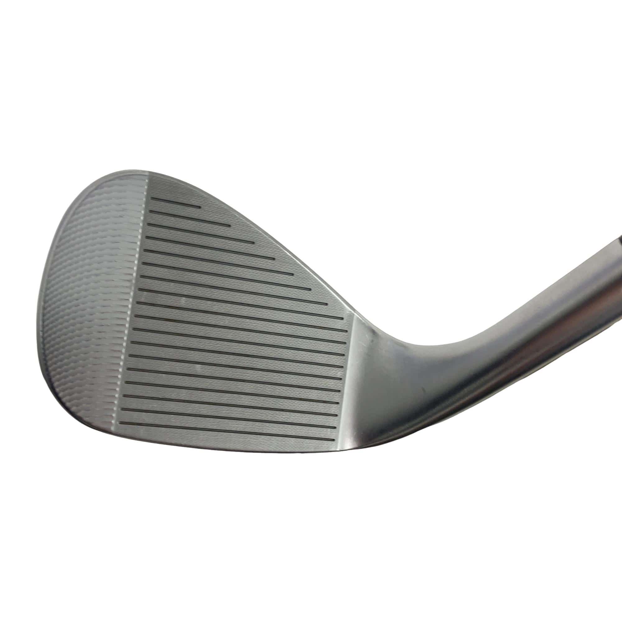 �b�����������������@�q�s�w�|�U�@�y�h�o�b�n�q�d�@�c�A�[�T�e���@�S�U°�^�P�O°�@�l�h�c