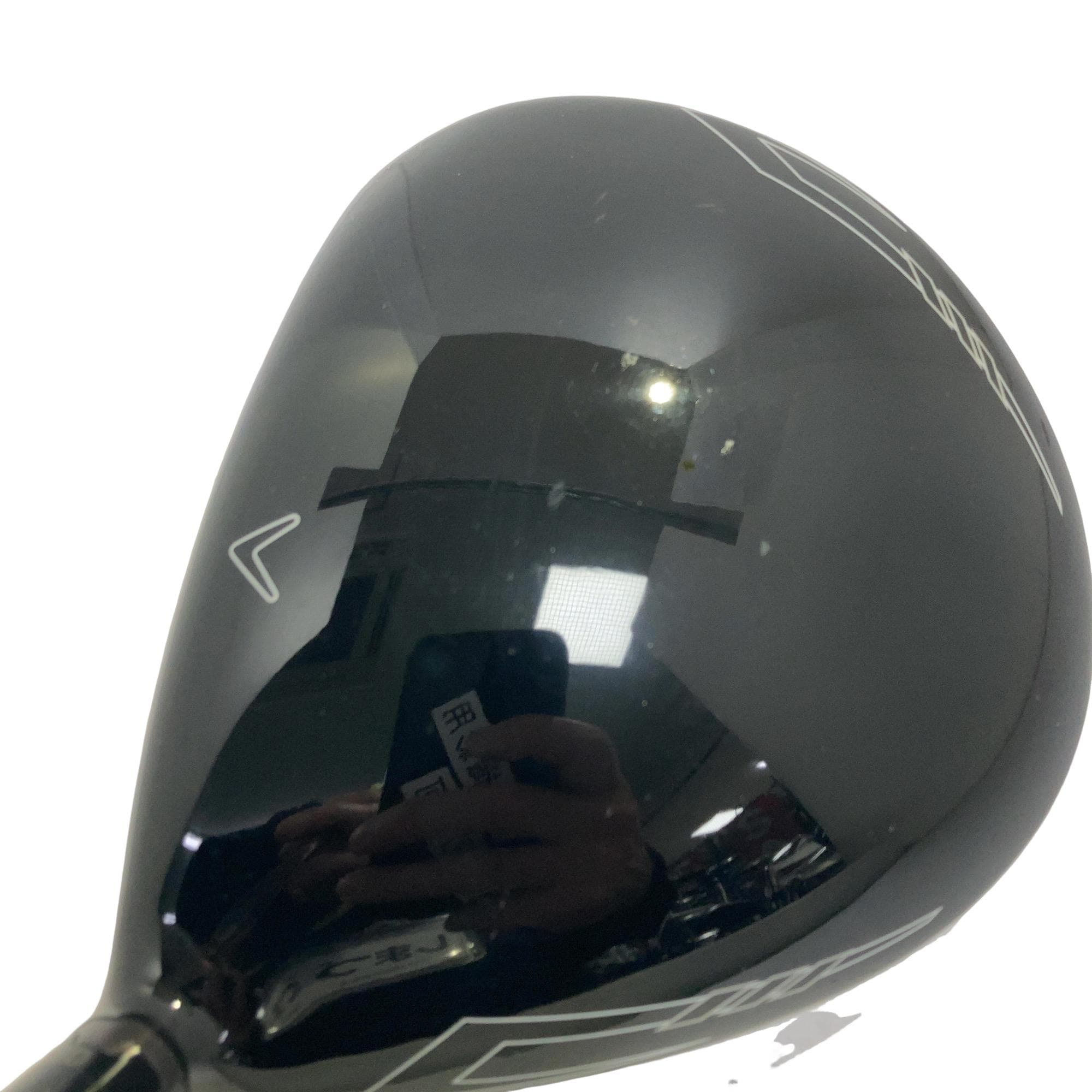 �w�Q�@�g�n�s�@�P�O�D�T°