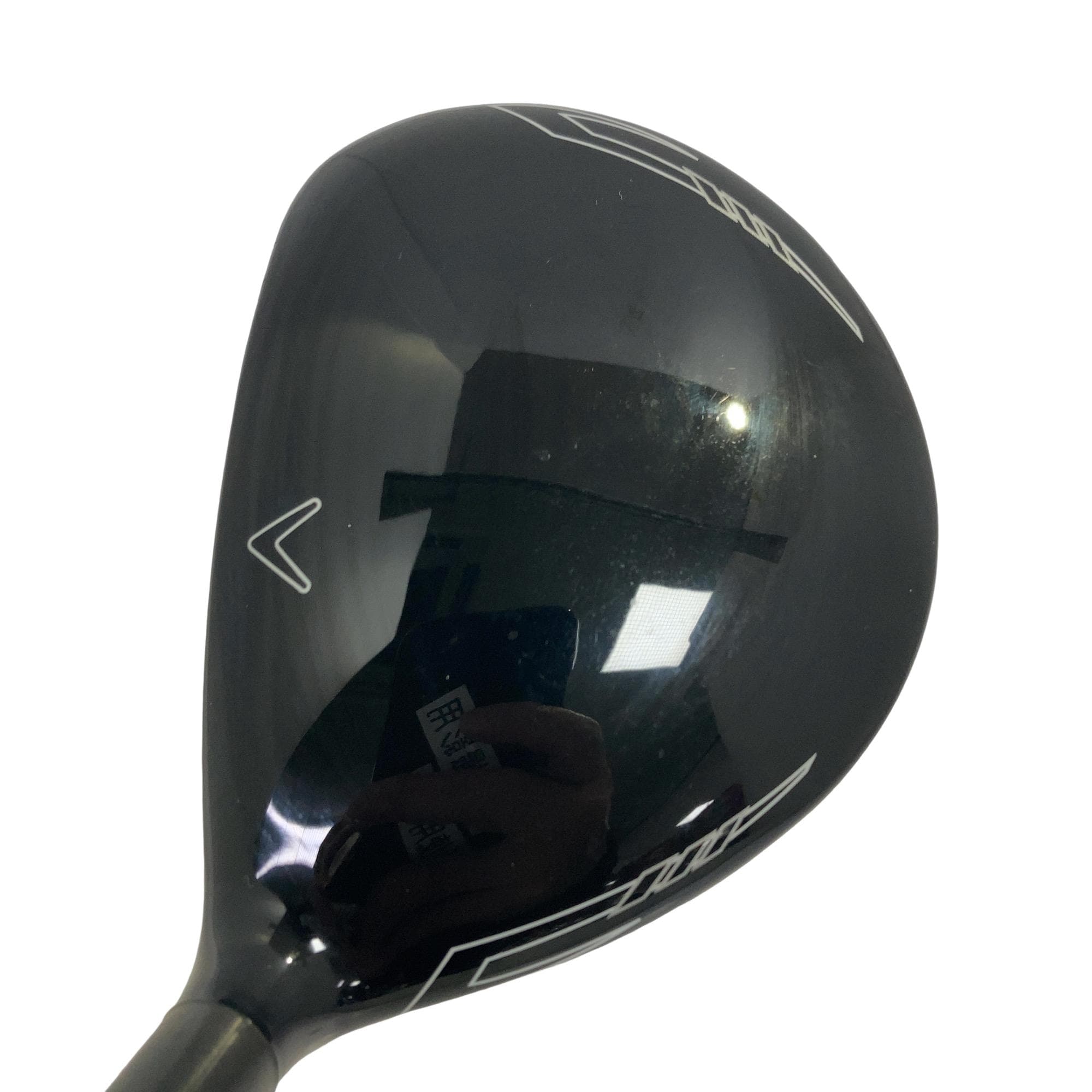 �w�Q�@�g�n�s�@�@�S�v