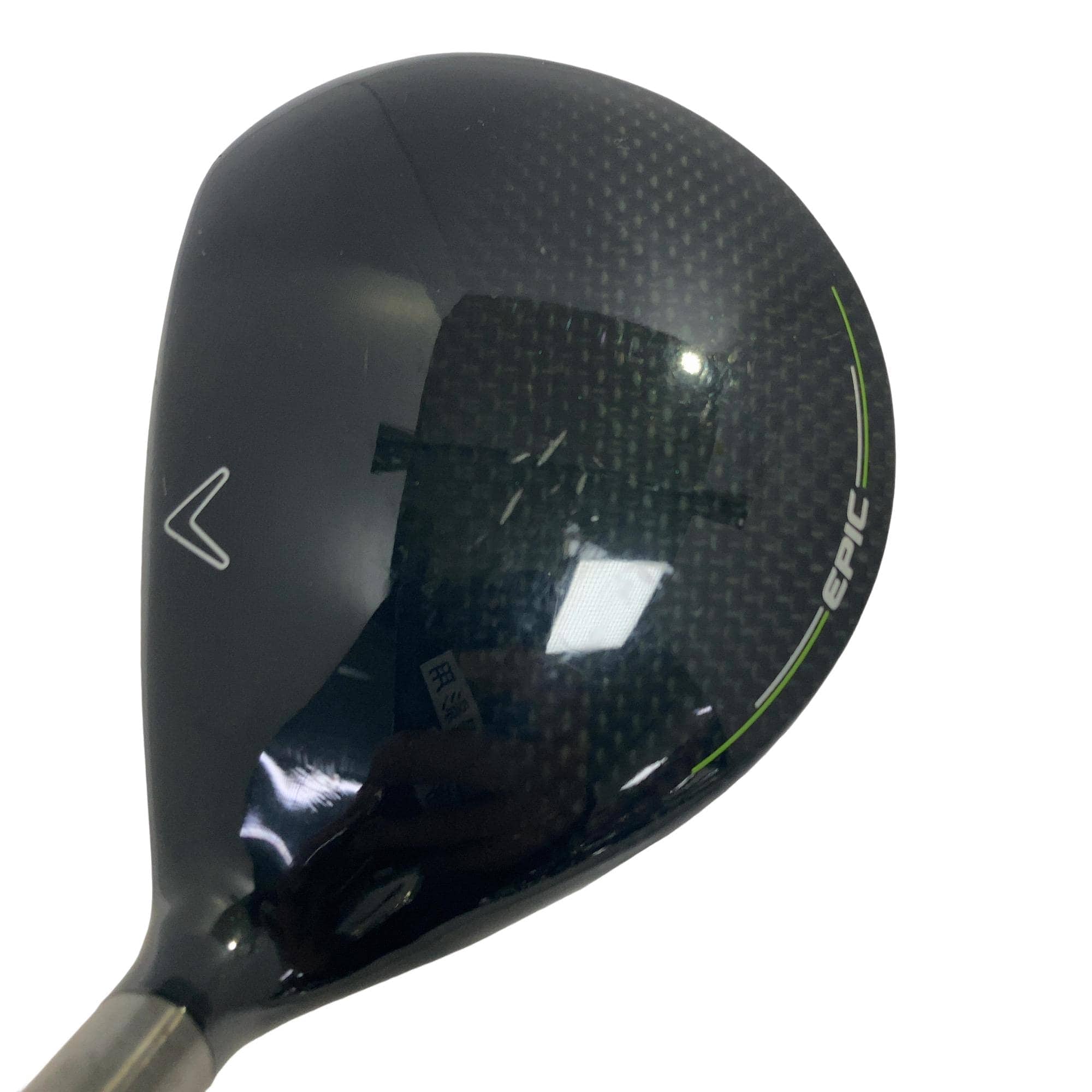 �d�o�h�b�@�r�o�d�d�c�@�T�v