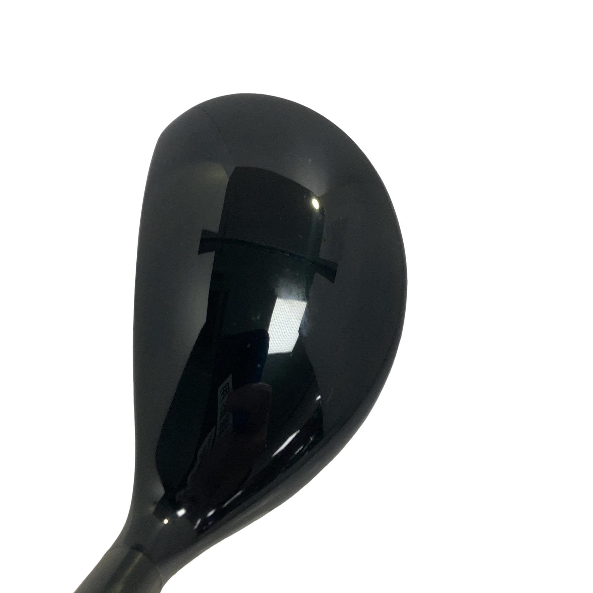 �f�w�@�S�t