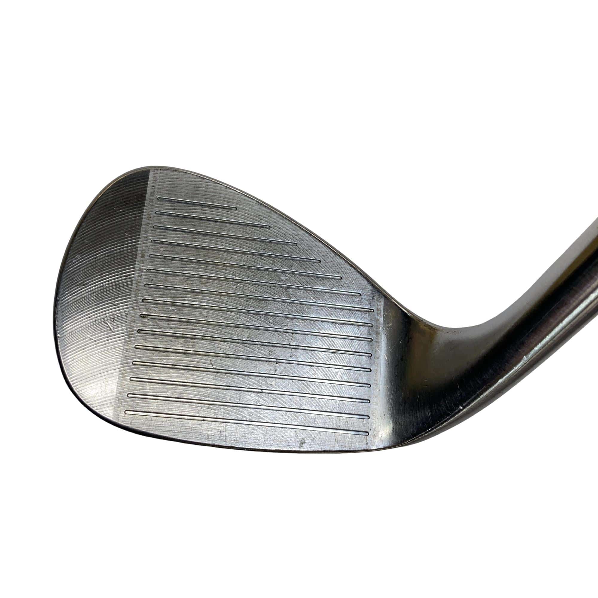 �b�����������������@�T�W�W�@�q�s�w�@�Q�D�O�@�L���r�e�B�o�b�N�@�c�A�[�T�e���@�T�O°�^�P�O°