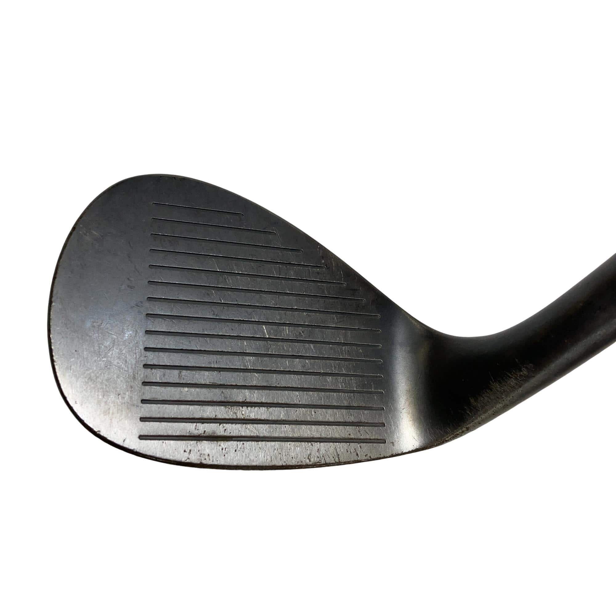 �r�q�h�w�n�m�@�v�f�|�T�O�S�i�K�����^���j�@�U�O°�^�O�W°�@�t�r�`