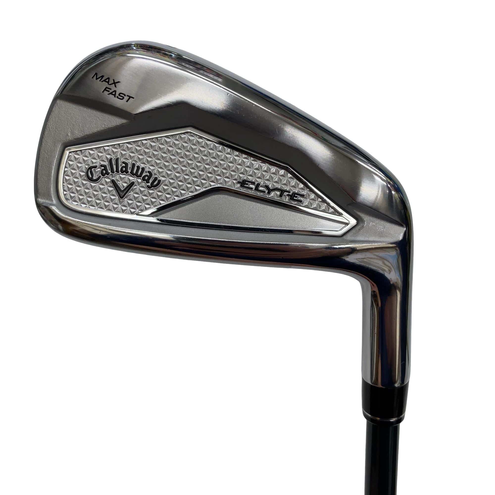 �d�k�x�s�d�@�l�`�w�@�e�`�r�s�@�T�r�i���{���F�T�{�Z�b�g�j