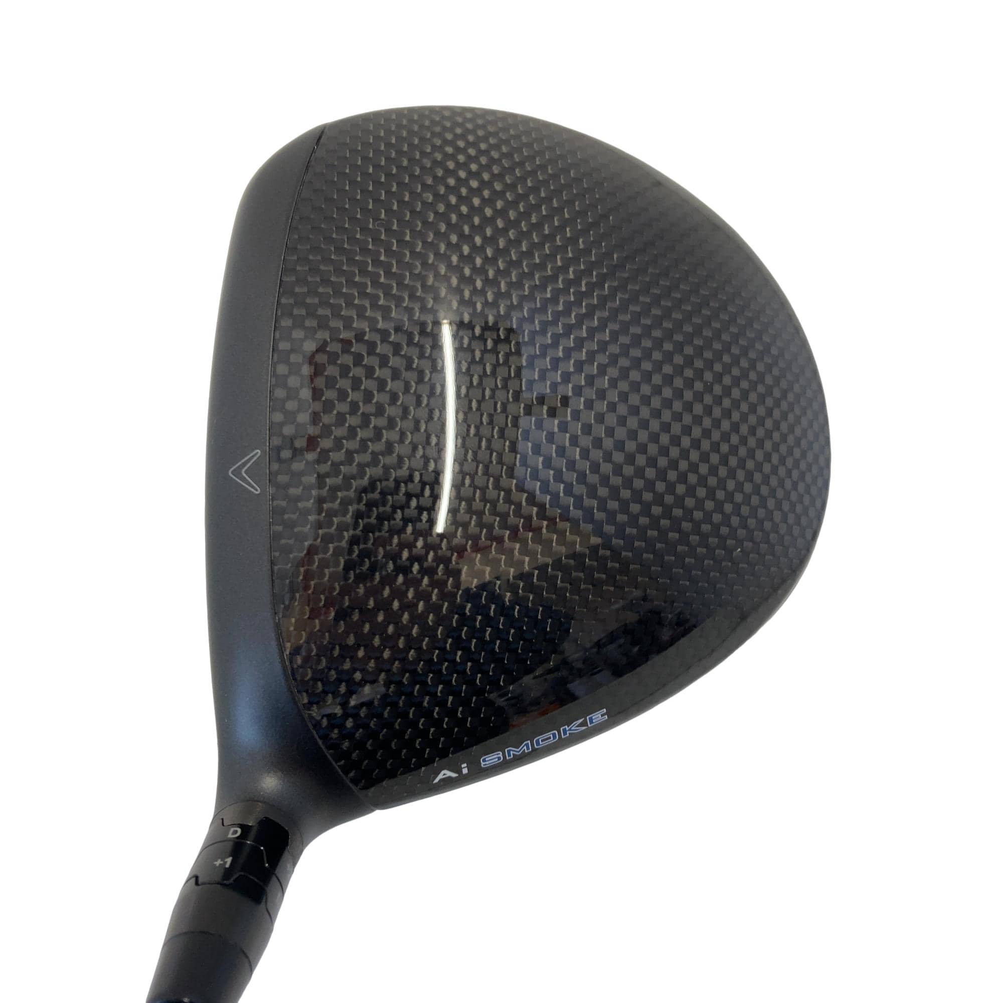 �o�`�q�`�c�x�l�@�`���@�r�l�n�j�d�@�l�`�w�@�P�O�D�T°