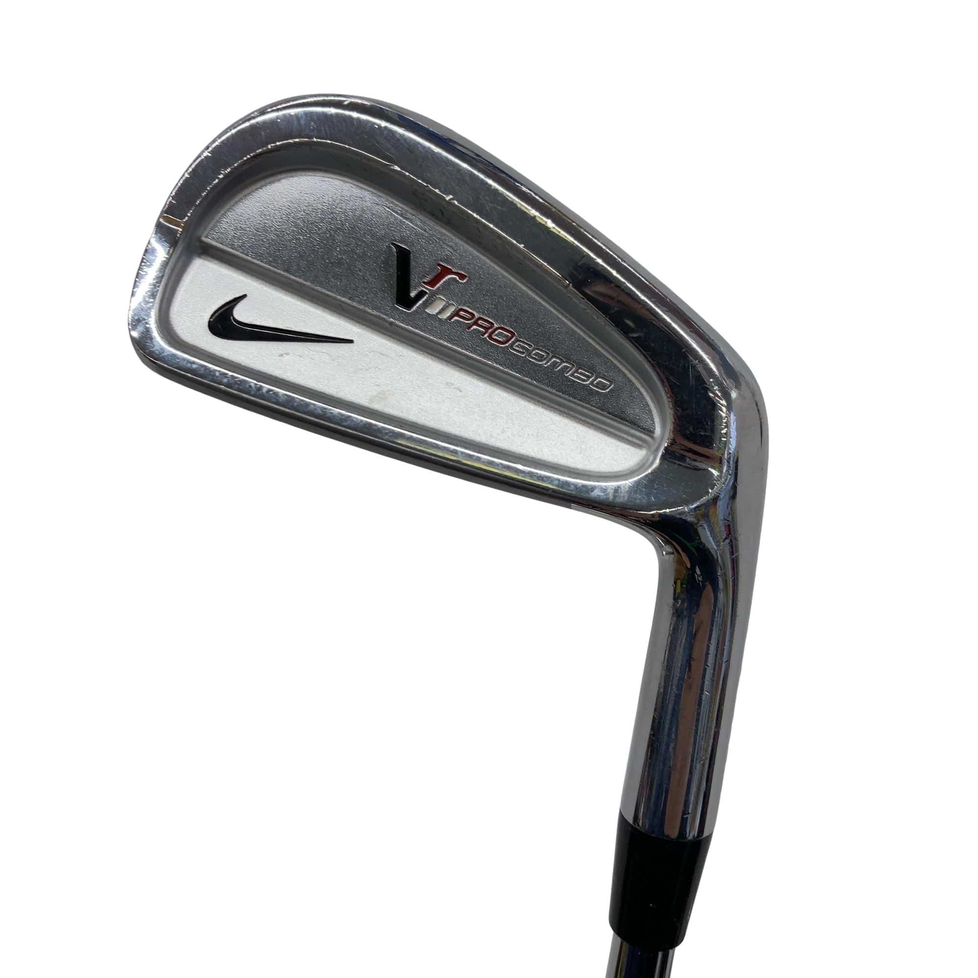 �u�h�b�s�n�q�x�@�q�d�c�@�e�n�q�f�d�c�@�o�q�n�@�b�n�l�a�n�@�V�r�i���{���F�V�{�Z�b�g�j