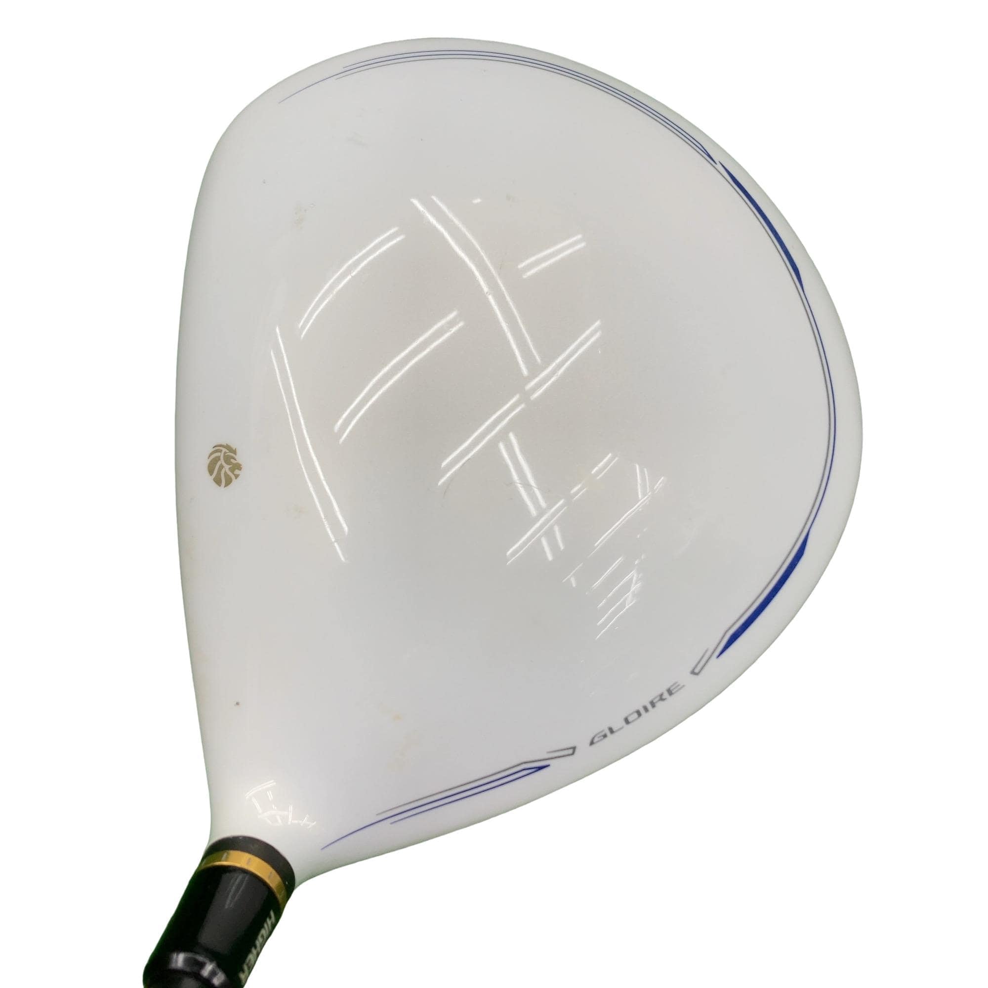 �f�k�n�h�q�d�@�e�@�P�P°