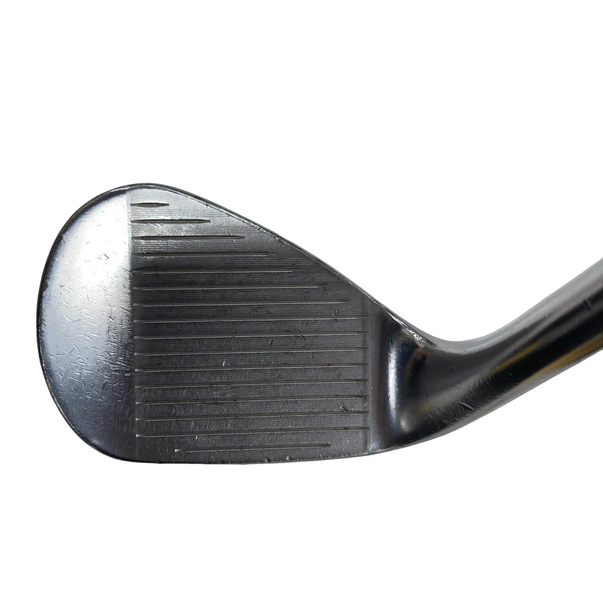 �l�`�b�j�@�c�`�c�c�x�@�e�n�q�f�d�c�i�Q�O�P�X�j�@�N�������b�L�@�T�S°�^�P�Q°