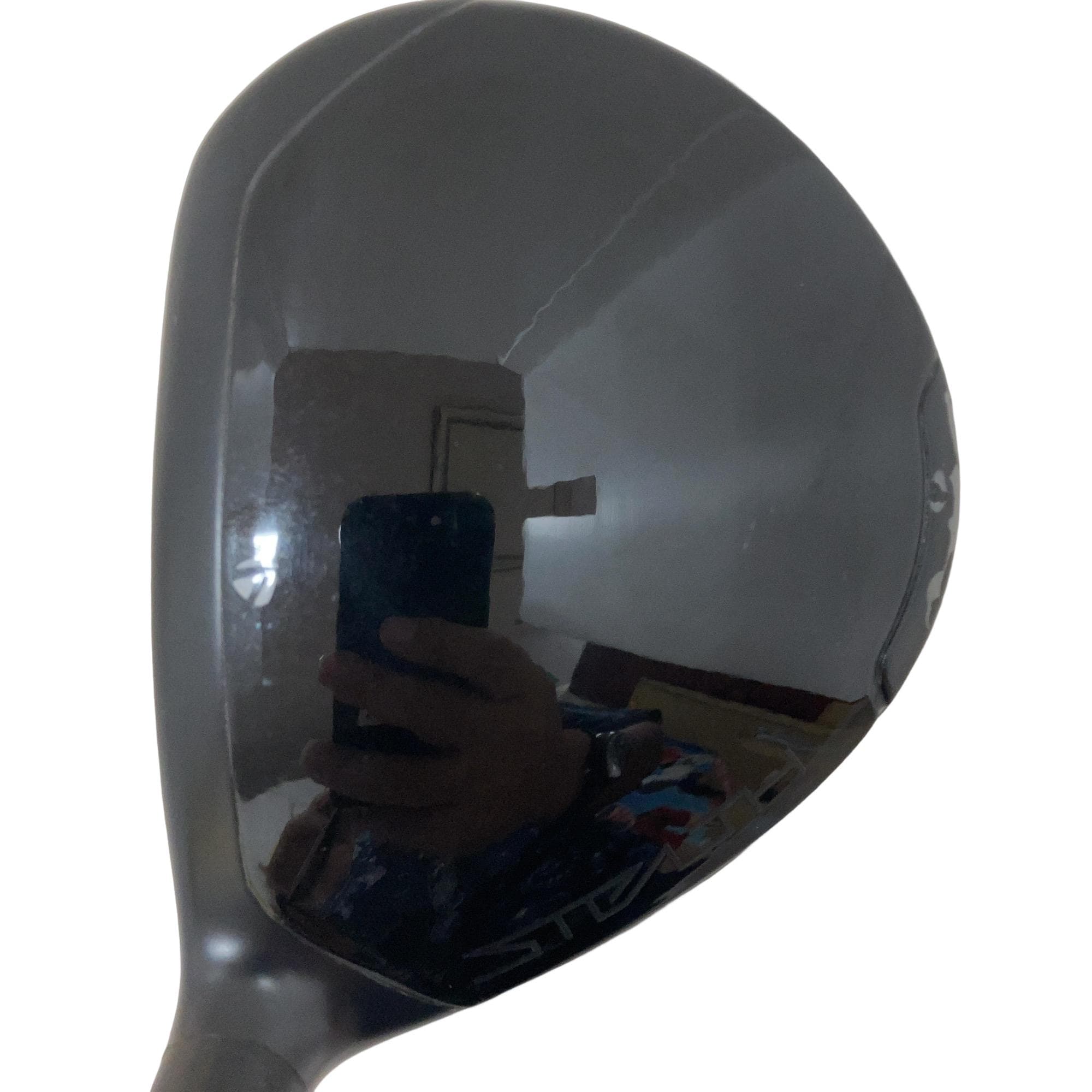 �r�s�d�`�k�s�g�Q�@�o�k�t�r�@�R�v