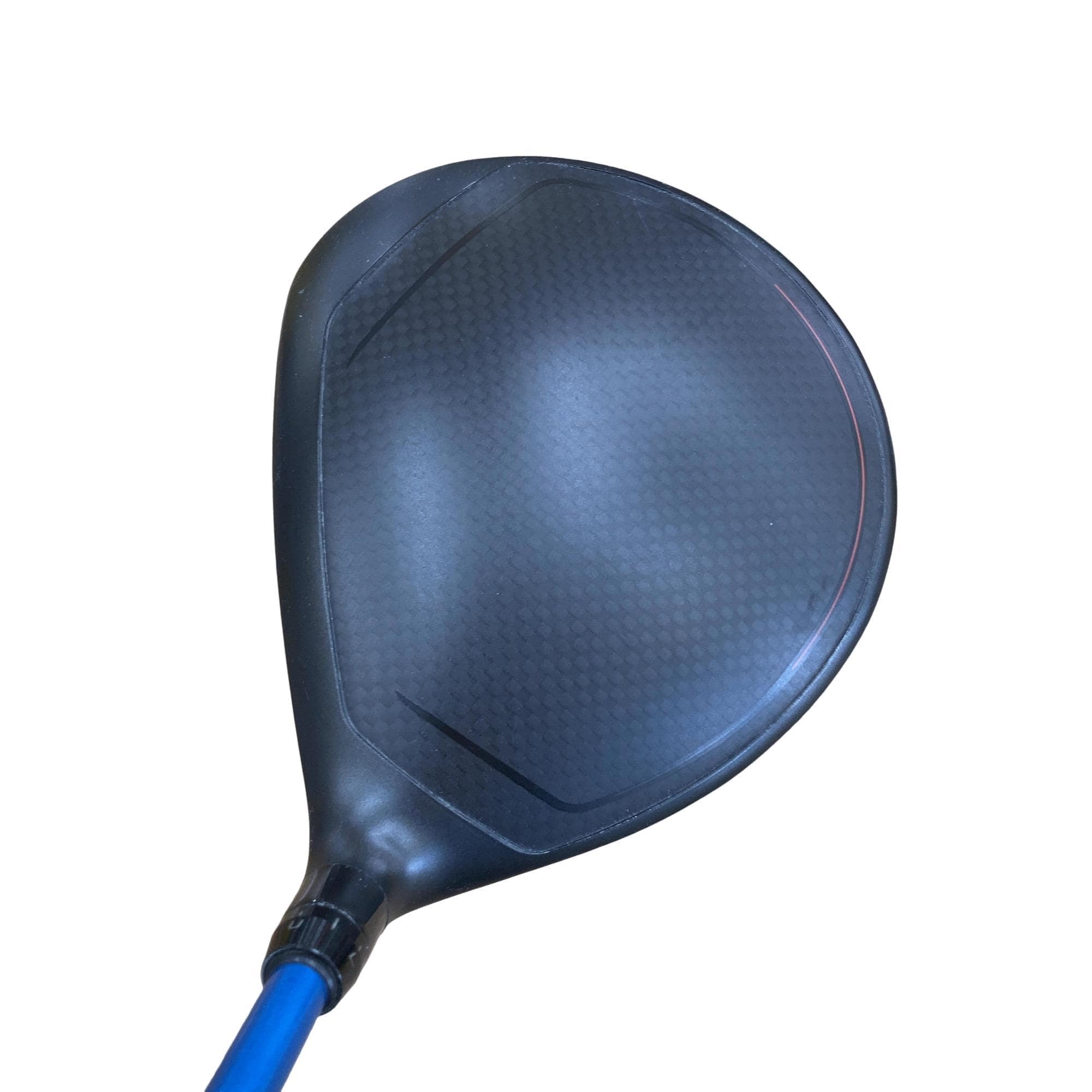 �a�q�h�c�f�d�r�s�n�m�d�@�a�P�@�@�X�D�T°