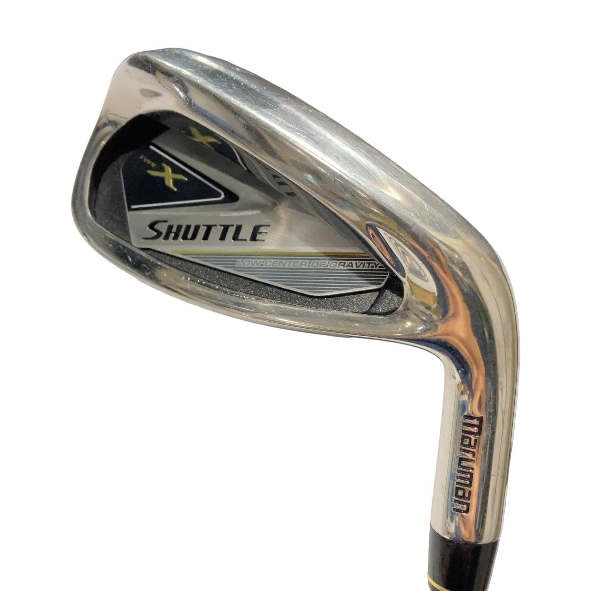 �r�g�t�s�s�k�d�@�s�x�o�d�|�w�@�W�r�i���{���F�V�{�Z�b�g�j