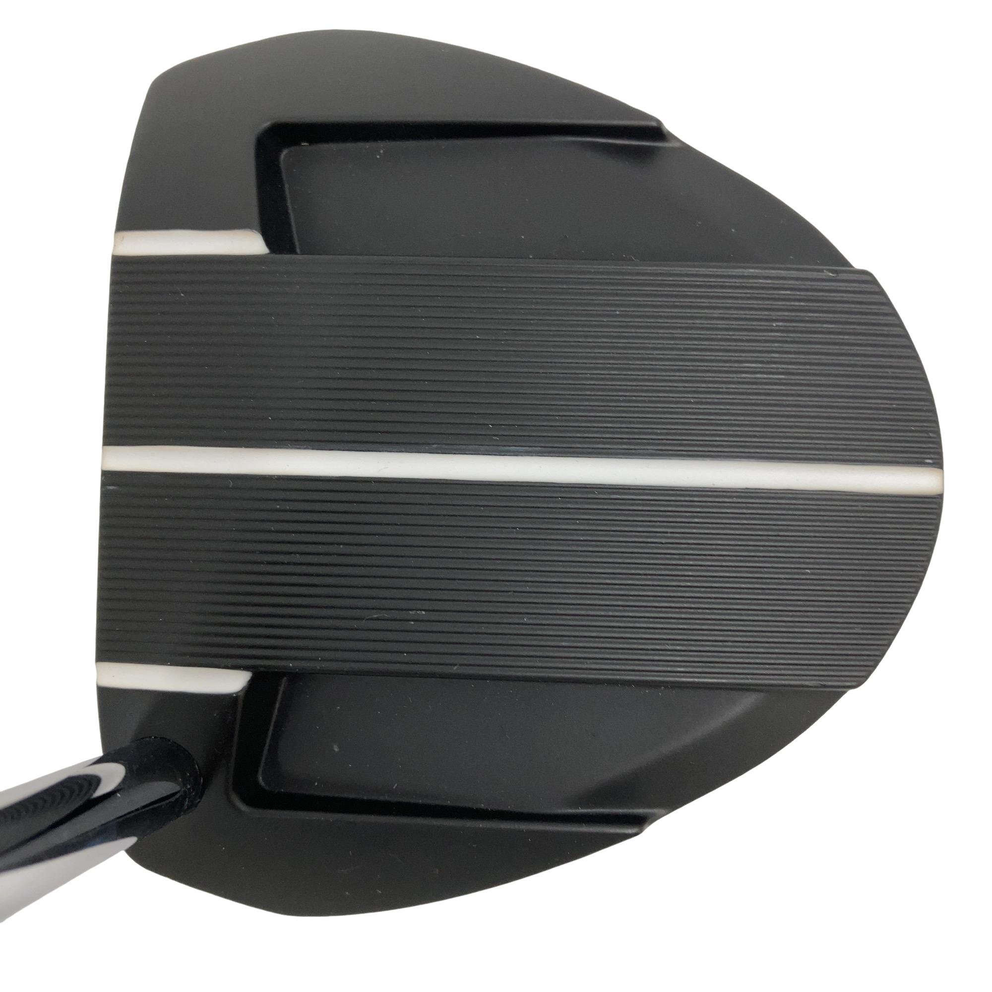 �o�h�m�f�@�j�d�s�r�b�g�@�f�i�Q�O�Q�S�j�@�R�R�C���`