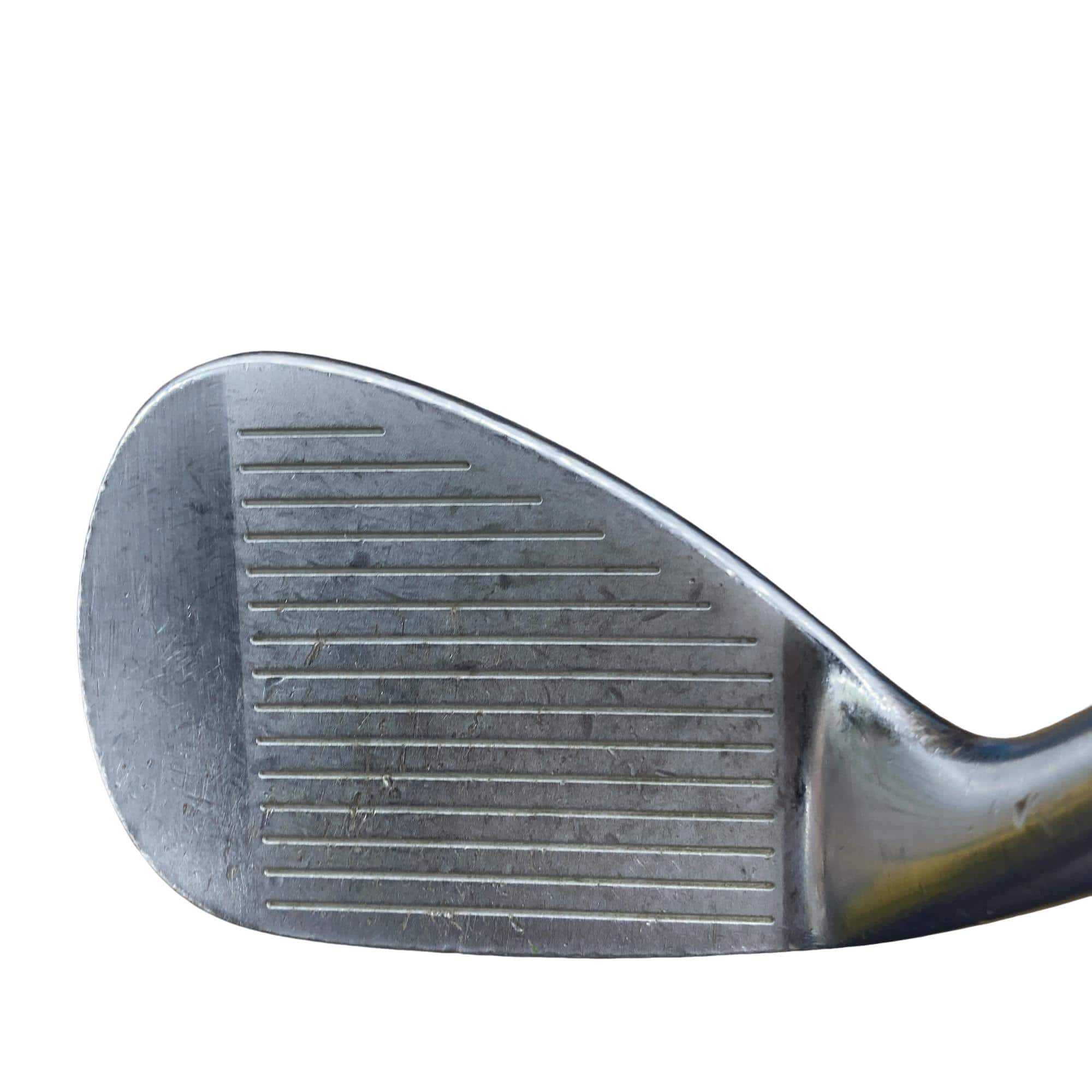 �q�l�|�P�Q�@�j�b�P���N�������b�L�@�T�O°�^�O�W°