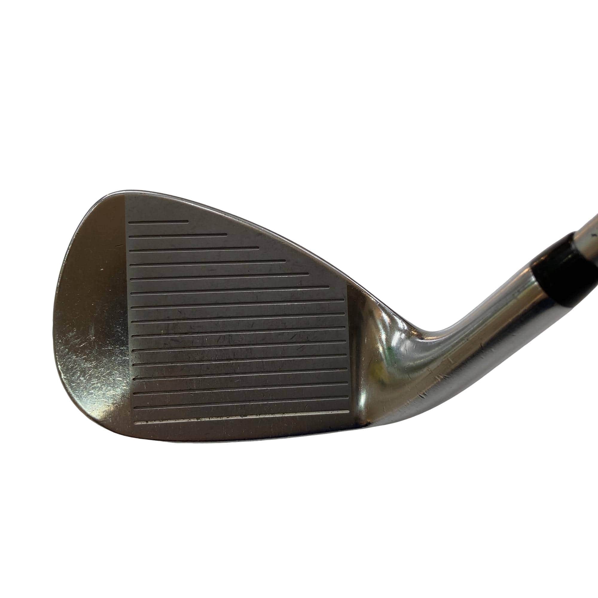 �q�l�w�@�Q�P�W�@�`�v