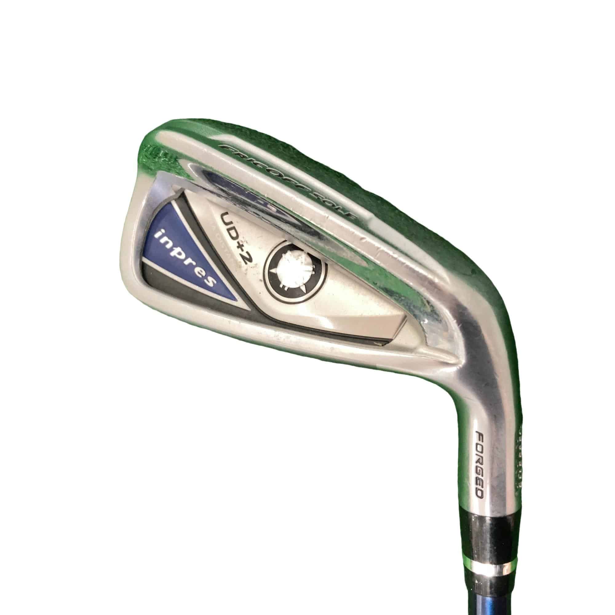 �������������@�t�c�{�Q�i�Q�O�P�X�j�@�U�r�i���{���F�U�{�Z�b�g�j