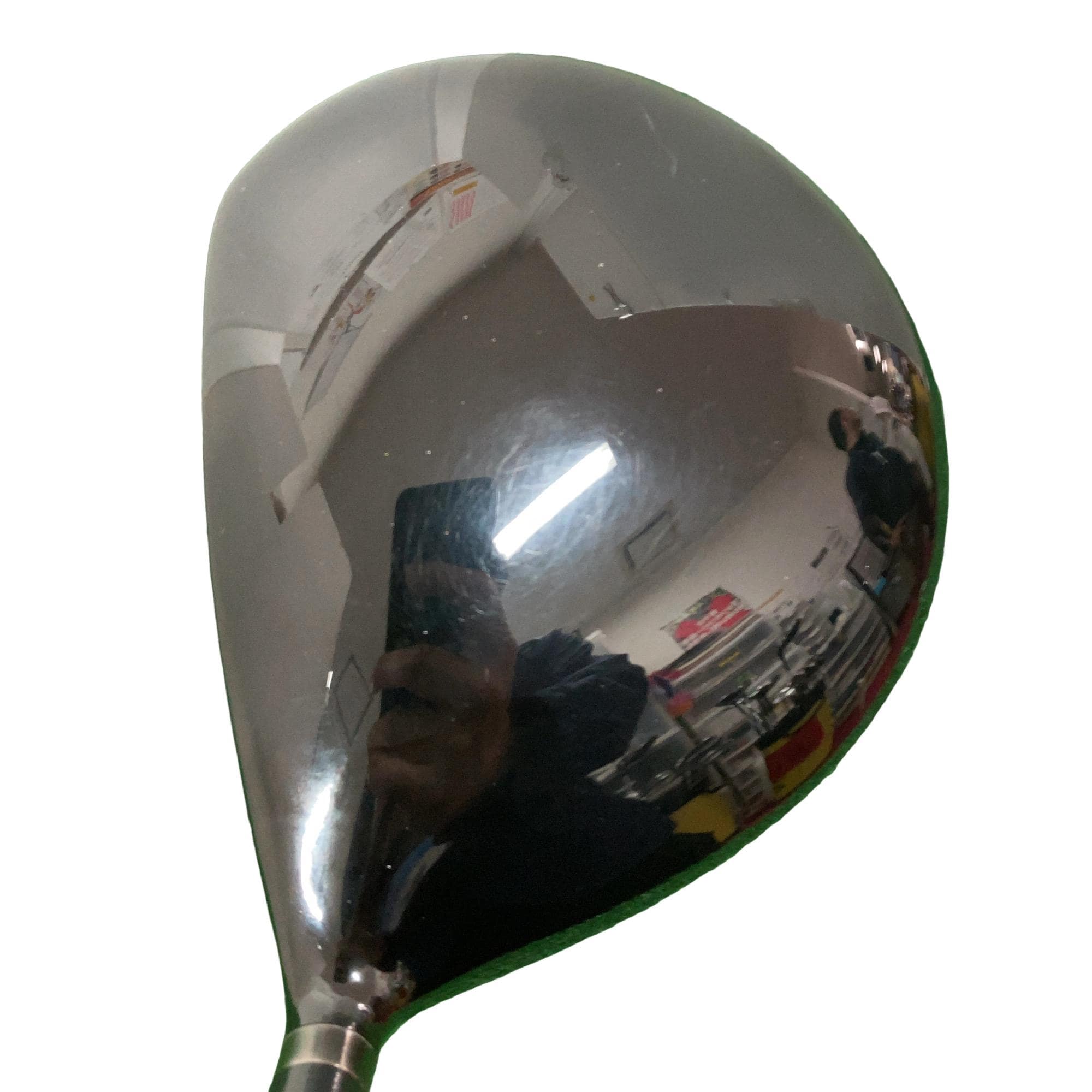 �s�������������@�o�����@�O�V�@�P�O°